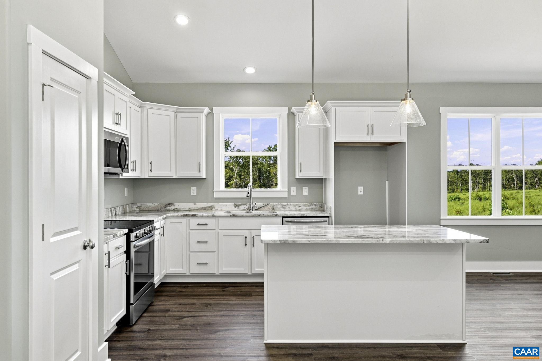 265 HAPPY HOLLOW RD, SCOTTSVILLE, Virginia 24590, 3 Bedrooms Bedrooms, ,2 BathroomsBathrooms,Residential,TBD Lot A1 Happy Hollow Rd, Scottsville, VA 24590,265 HAPPY HOLLOW RD,681973 MLS # 681973 265 HAPPY HOLLOW RD, SCOTTSVILLE, Virginia 24590, 3 Bedrooms Bedrooms, ,2 BathroomsBathrooms,Residential,TBD Lot A1 Happy Hollow Rd, Scottsville, VA 24590,265 HAPPY HOLLOW RD,681973 MLS # 681973