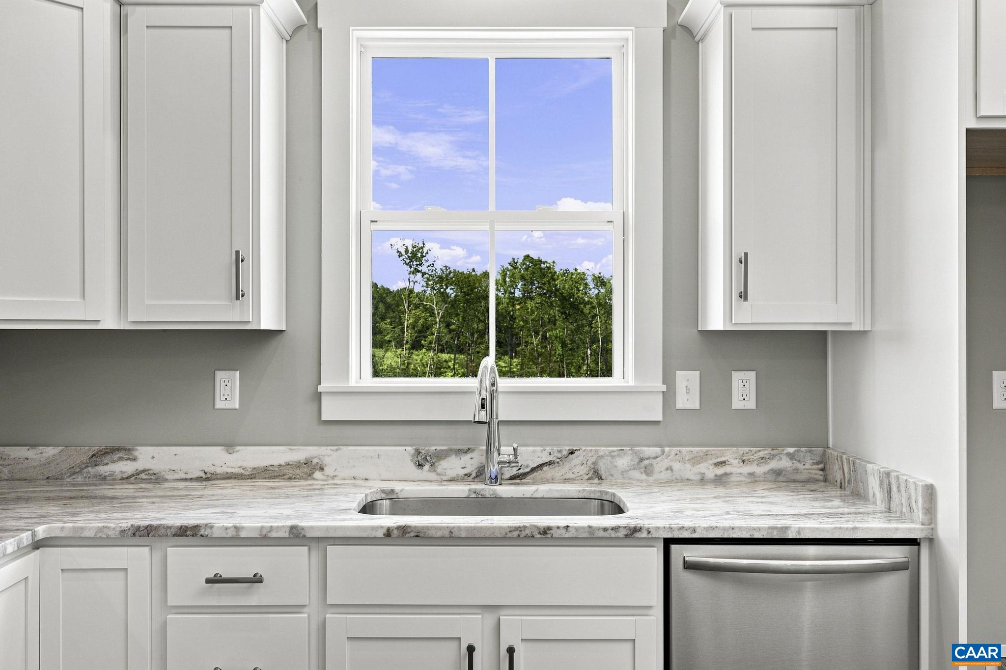 265 HAPPY HOLLOW RD, SCOTTSVILLE, Virginia 24590, 3 Bedrooms Bedrooms, ,2 BathroomsBathrooms,Residential,TBD Lot A1 Happy Hollow Rd, Scottsville, VA 24590,265 HAPPY HOLLOW RD,681973 MLS # 681973 265 HAPPY HOLLOW RD, SCOTTSVILLE, Virginia 24590, 3 Bedrooms Bedrooms, ,2 BathroomsBathrooms,Residential,TBD Lot A1 Happy Hollow Rd, Scottsville, VA 24590,265 HAPPY HOLLOW RD,681973 MLS # 681973