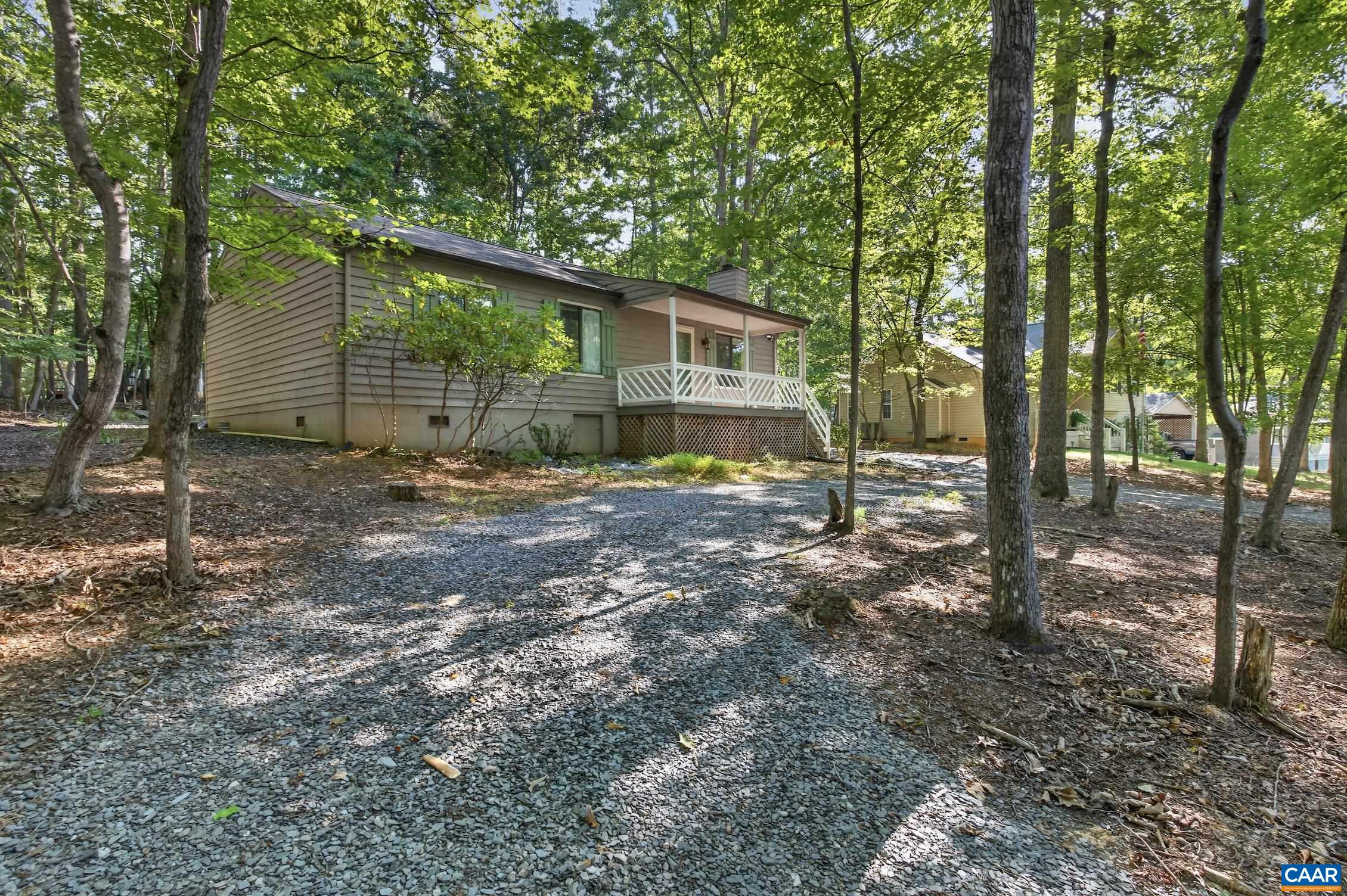 41 OAK GROVE DR, PALMYRA, Virginia 22963, 3 Bedrooms Bedrooms, ,2 BathroomsBathrooms,Residential,41 OAK GROVE DR,681975 MLS # 681975 41 OAK GROVE DR, PALMYRA, Virginia 22963, 3 Bedrooms Bedrooms, ,2 BathroomsBathrooms,Residential,41 OAK GROVE DR,681975 MLS # 681975