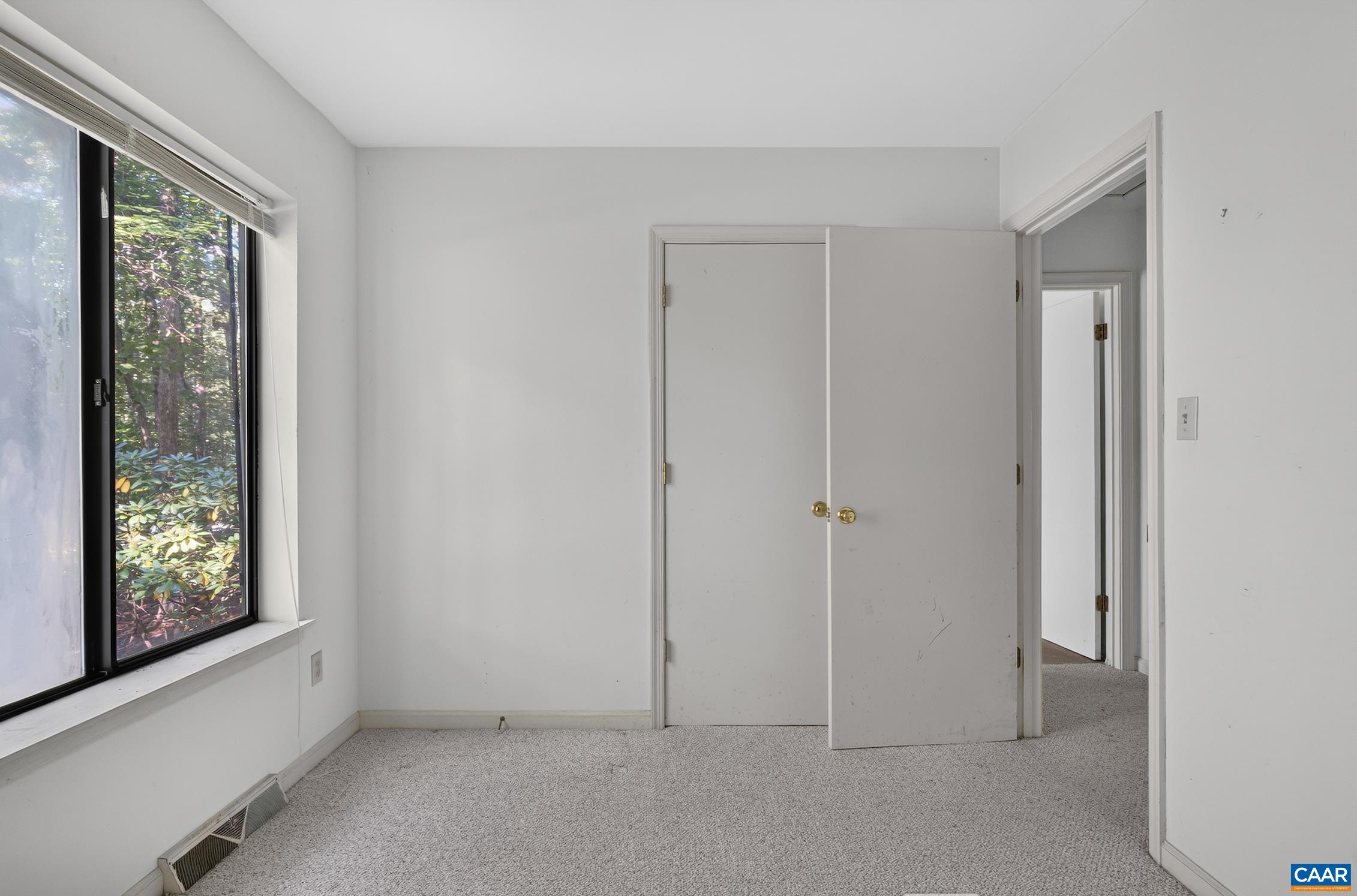 41 OAK GROVE DR, PALMYRA, Virginia 22963, 3 Bedrooms Bedrooms, ,2 BathroomsBathrooms,Residential,41 OAK GROVE DR,681975 MLS # 681975 41 OAK GROVE DR, PALMYRA, Virginia 22963, 3 Bedrooms Bedrooms, ,2 BathroomsBathrooms,Residential,41 OAK GROVE DR,681975 MLS # 681975