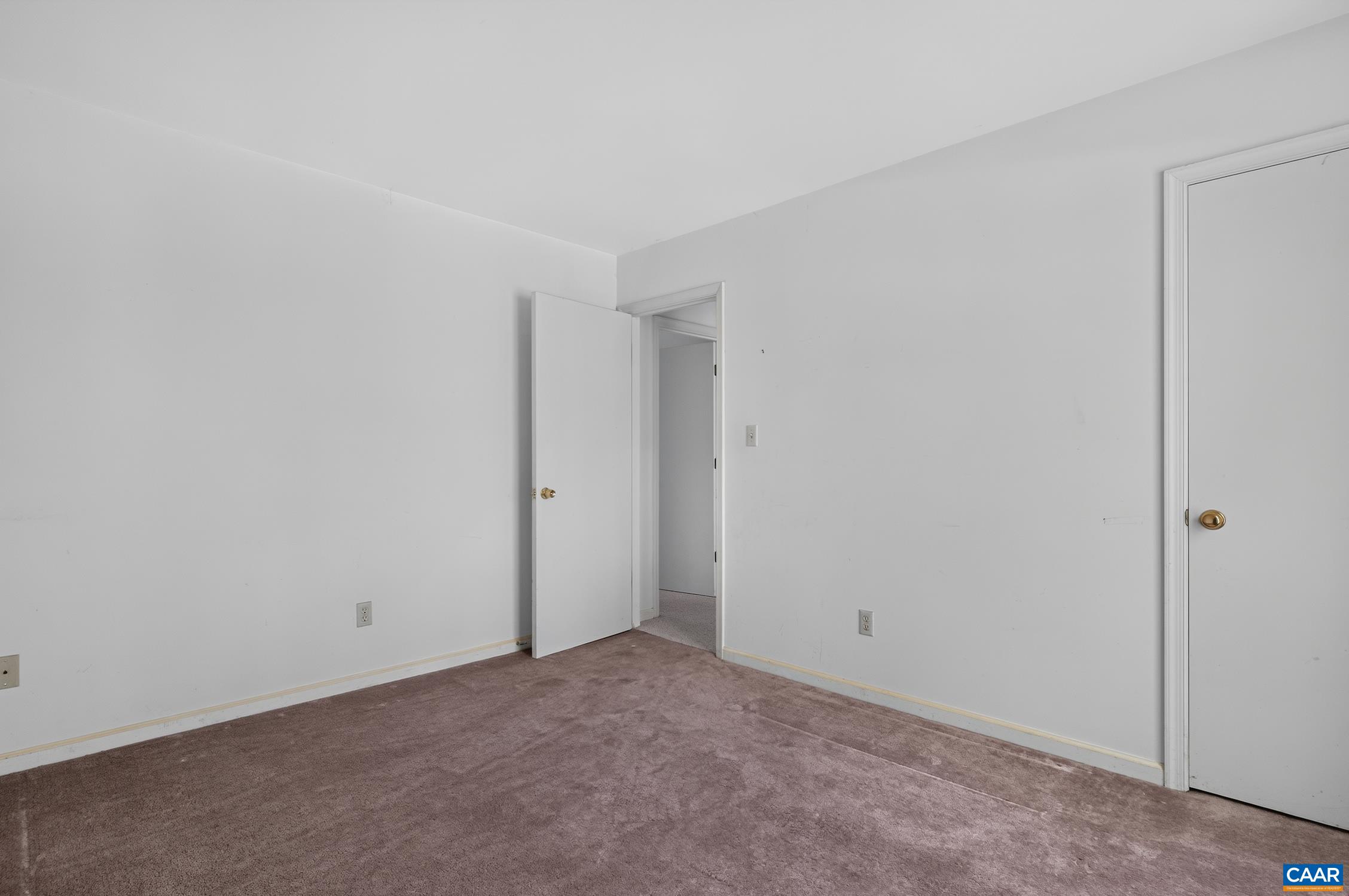 41 OAK GROVE DR, PALMYRA, Virginia 22963, 3 Bedrooms Bedrooms, ,2 BathroomsBathrooms,Residential,41 OAK GROVE DR,681975 MLS # 681975 41 OAK GROVE DR, PALMYRA, Virginia 22963, 3 Bedrooms Bedrooms, ,2 BathroomsBathrooms,Residential,41 OAK GROVE DR,681975 MLS # 681975