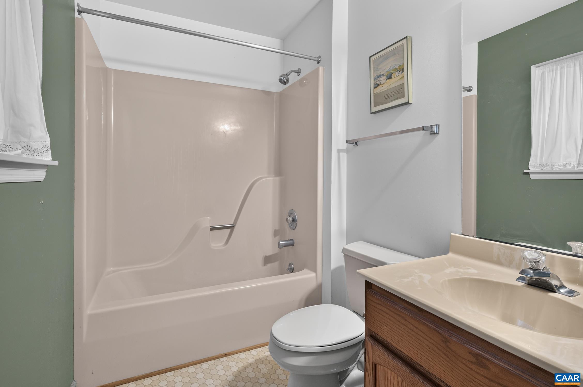 41 OAK GROVE DR, PALMYRA, Virginia 22963, 3 Bedrooms Bedrooms, ,2 BathroomsBathrooms,Residential,41 OAK GROVE DR,681975 MLS # 681975 41 OAK GROVE DR, PALMYRA, Virginia 22963, 3 Bedrooms Bedrooms, ,2 BathroomsBathrooms,Residential,41 OAK GROVE DR,681975 MLS # 681975