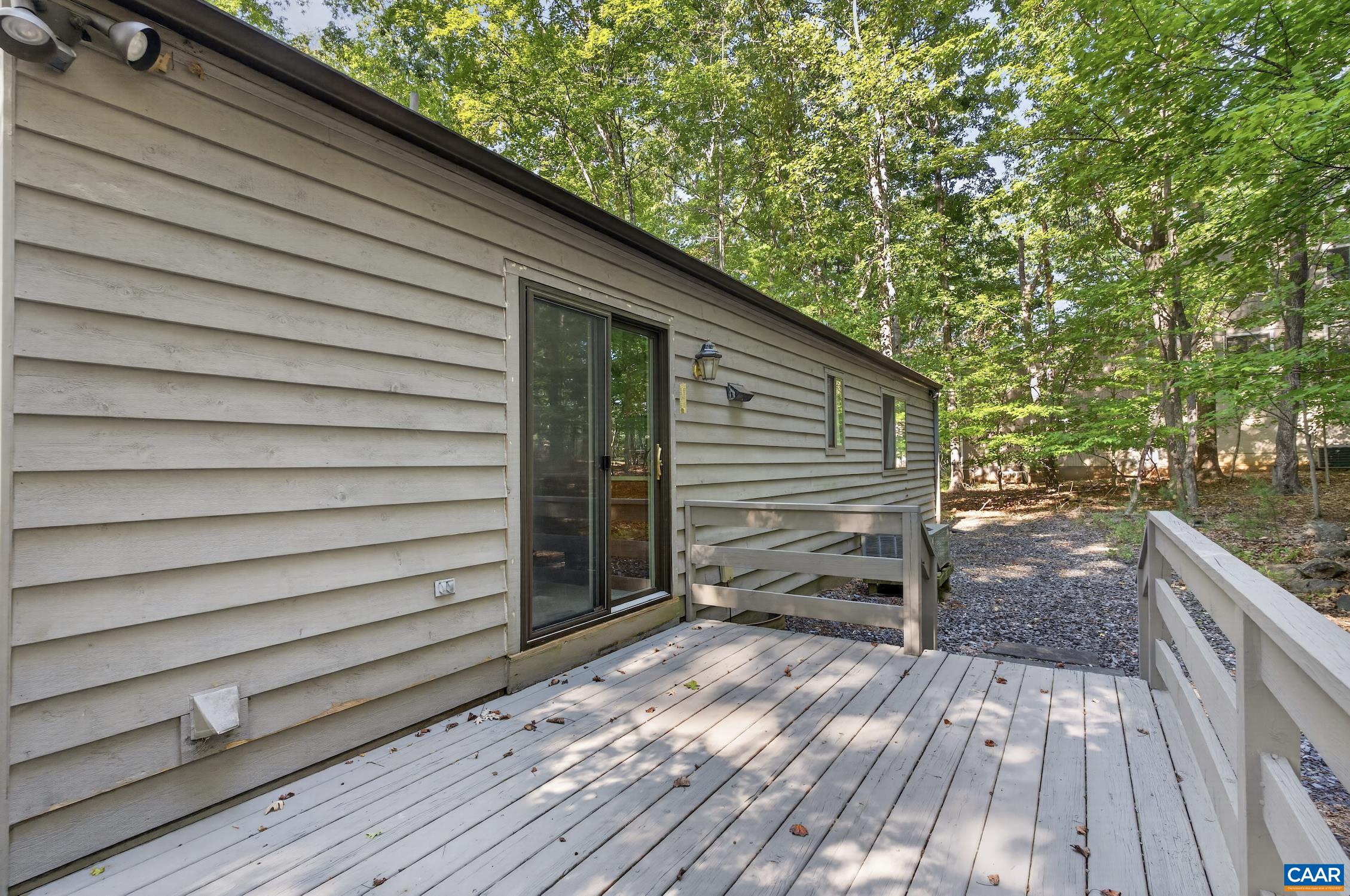 41 OAK GROVE DR, PALMYRA, Virginia 22963, 3 Bedrooms Bedrooms, ,2 BathroomsBathrooms,Residential,41 OAK GROVE DR,681975 MLS # 681975 41 OAK GROVE DR, PALMYRA, Virginia 22963, 3 Bedrooms Bedrooms, ,2 BathroomsBathrooms,Residential,41 OAK GROVE DR,681975 MLS # 681975