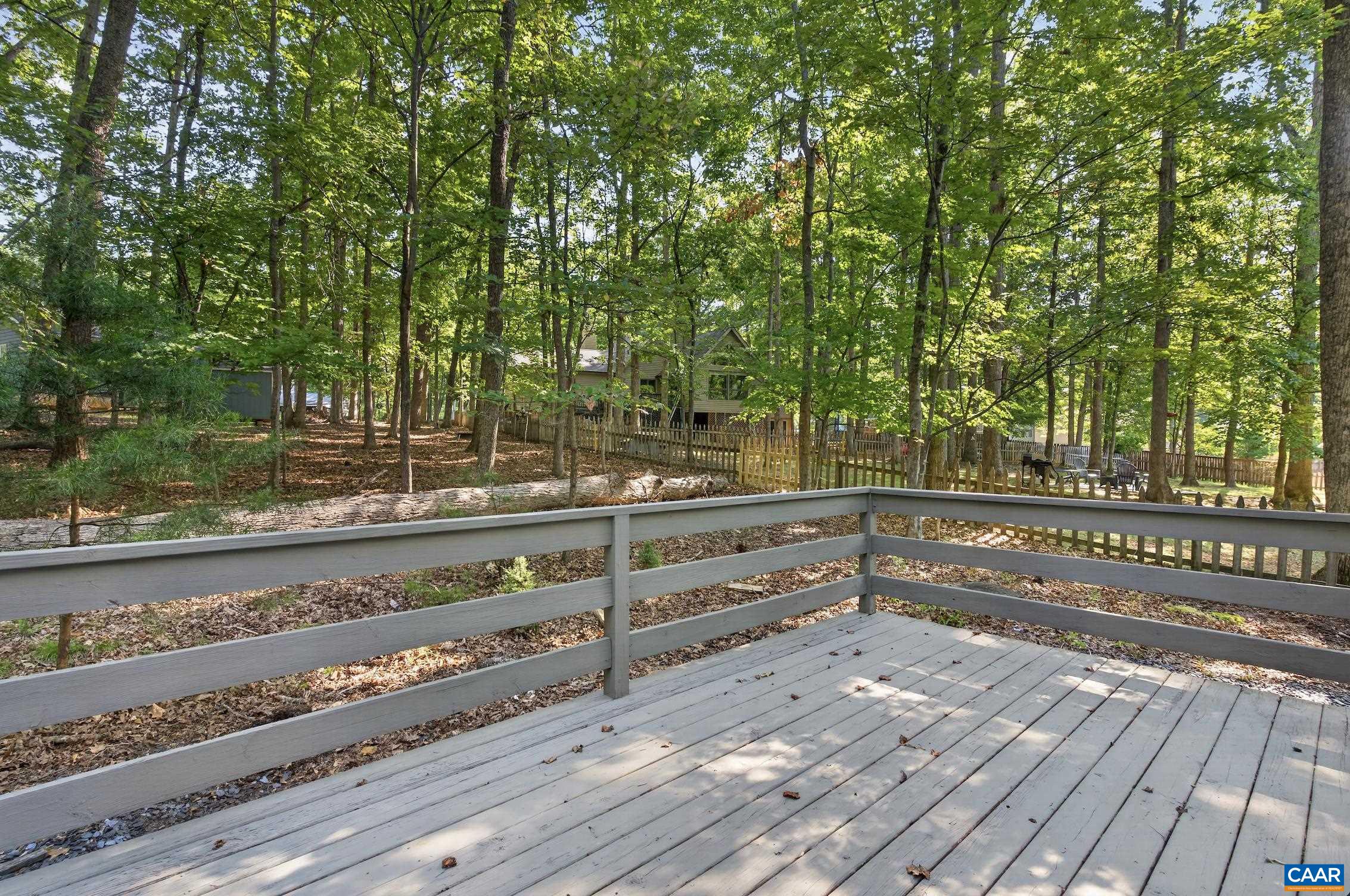 41 OAK GROVE DR, PALMYRA, Virginia 22963, 3 Bedrooms Bedrooms, ,2 BathroomsBathrooms,Residential,41 OAK GROVE DR,681975 MLS # 681975 41 OAK GROVE DR, PALMYRA, Virginia 22963, 3 Bedrooms Bedrooms, ,2 BathroomsBathrooms,Residential,41 OAK GROVE DR,681975 MLS # 681975