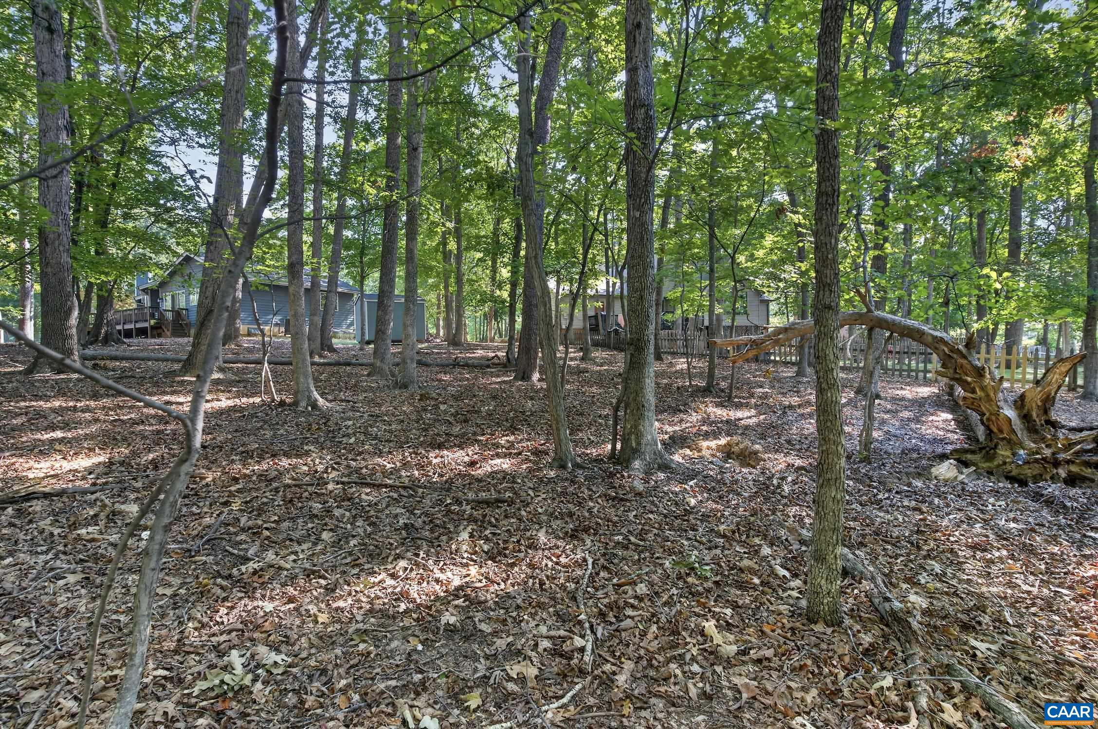 41 OAK GROVE DR, PALMYRA, Virginia 22963, 3 Bedrooms Bedrooms, ,2 BathroomsBathrooms,Residential,41 OAK GROVE DR,681975 MLS # 681975 41 OAK GROVE DR, PALMYRA, Virginia 22963, 3 Bedrooms Bedrooms, ,2 BathroomsBathrooms,Residential,41 OAK GROVE DR,681975 MLS # 681975