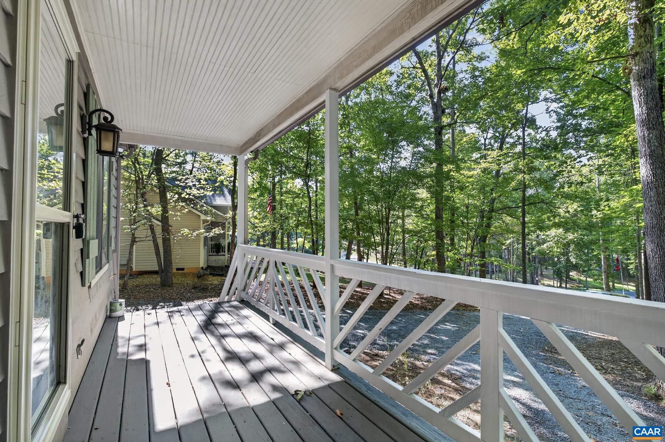 41 OAK GROVE DR, PALMYRA, Virginia 22963, 3 Bedrooms Bedrooms, ,2 BathroomsBathrooms,Residential,41 OAK GROVE DR,681975 MLS # 681975 41 OAK GROVE DR, PALMYRA, Virginia 22963, 3 Bedrooms Bedrooms, ,2 BathroomsBathrooms,Residential,41 OAK GROVE DR,681975 MLS # 681975