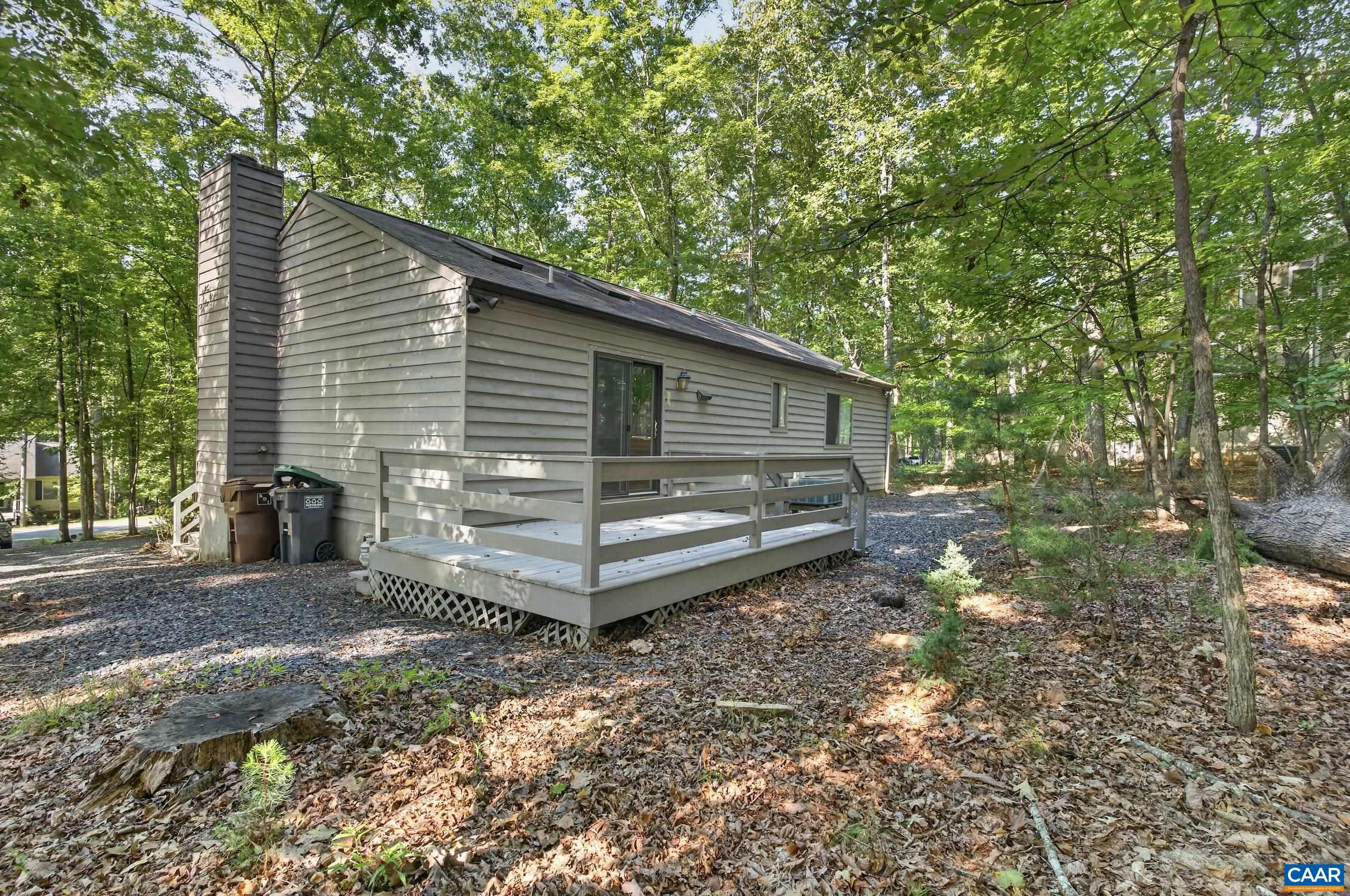 41 OAK GROVE DR, PALMYRA, Virginia 22963, 3 Bedrooms Bedrooms, ,2 BathroomsBathrooms,Residential,41 OAK GROVE DR,681975 MLS # 681975 41 OAK GROVE DR, PALMYRA, Virginia 22963, 3 Bedrooms Bedrooms, ,2 BathroomsBathrooms,Residential,41 OAK GROVE DR,681975 MLS # 681975