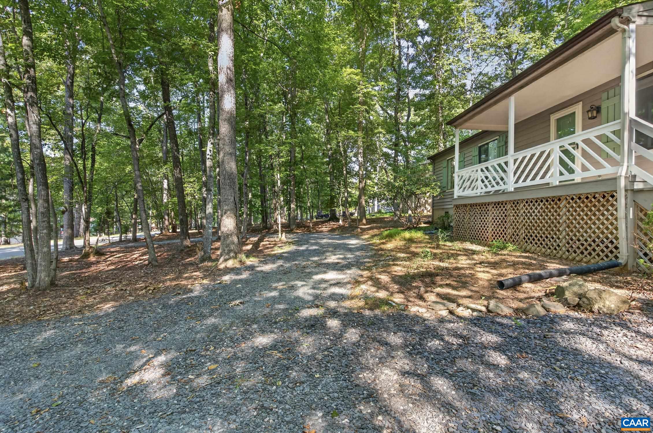 41 OAK GROVE DR, PALMYRA, Virginia 22963, 3 Bedrooms Bedrooms, ,2 BathroomsBathrooms,Residential,41 OAK GROVE DR,681975 MLS # 681975 41 OAK GROVE DR, PALMYRA, Virginia 22963, 3 Bedrooms Bedrooms, ,2 BathroomsBathrooms,Residential,41 OAK GROVE DR,681975 MLS # 681975