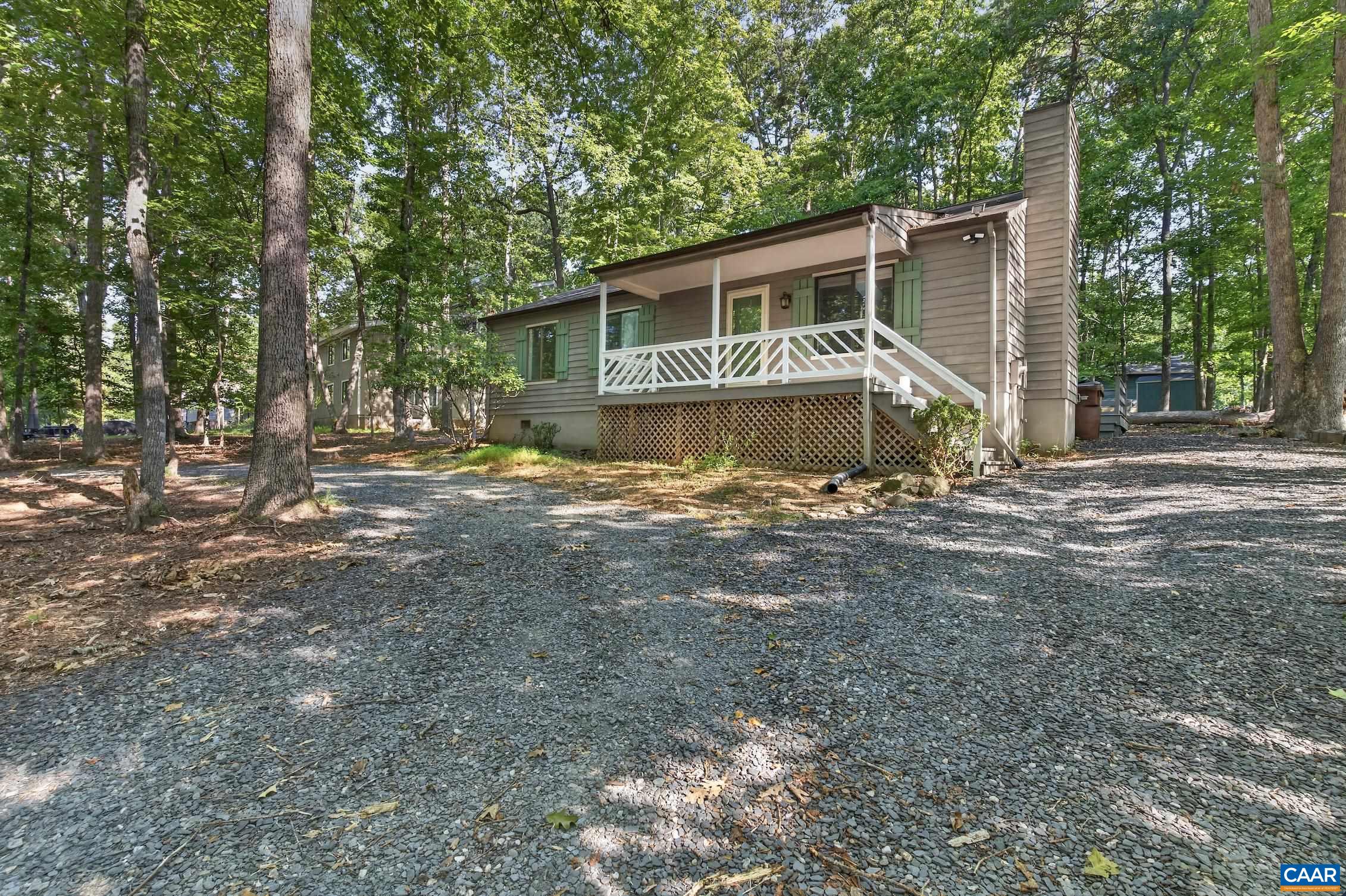 41 OAK GROVE DR, PALMYRA, Virginia 22963, 3 Bedrooms Bedrooms, ,2 BathroomsBathrooms,Residential,41 OAK GROVE DR,681975 MLS # 681975 41 OAK GROVE DR, PALMYRA, Virginia 22963, 3 Bedrooms Bedrooms, ,2 BathroomsBathrooms,Residential,41 OAK GROVE DR,681975 MLS # 681975