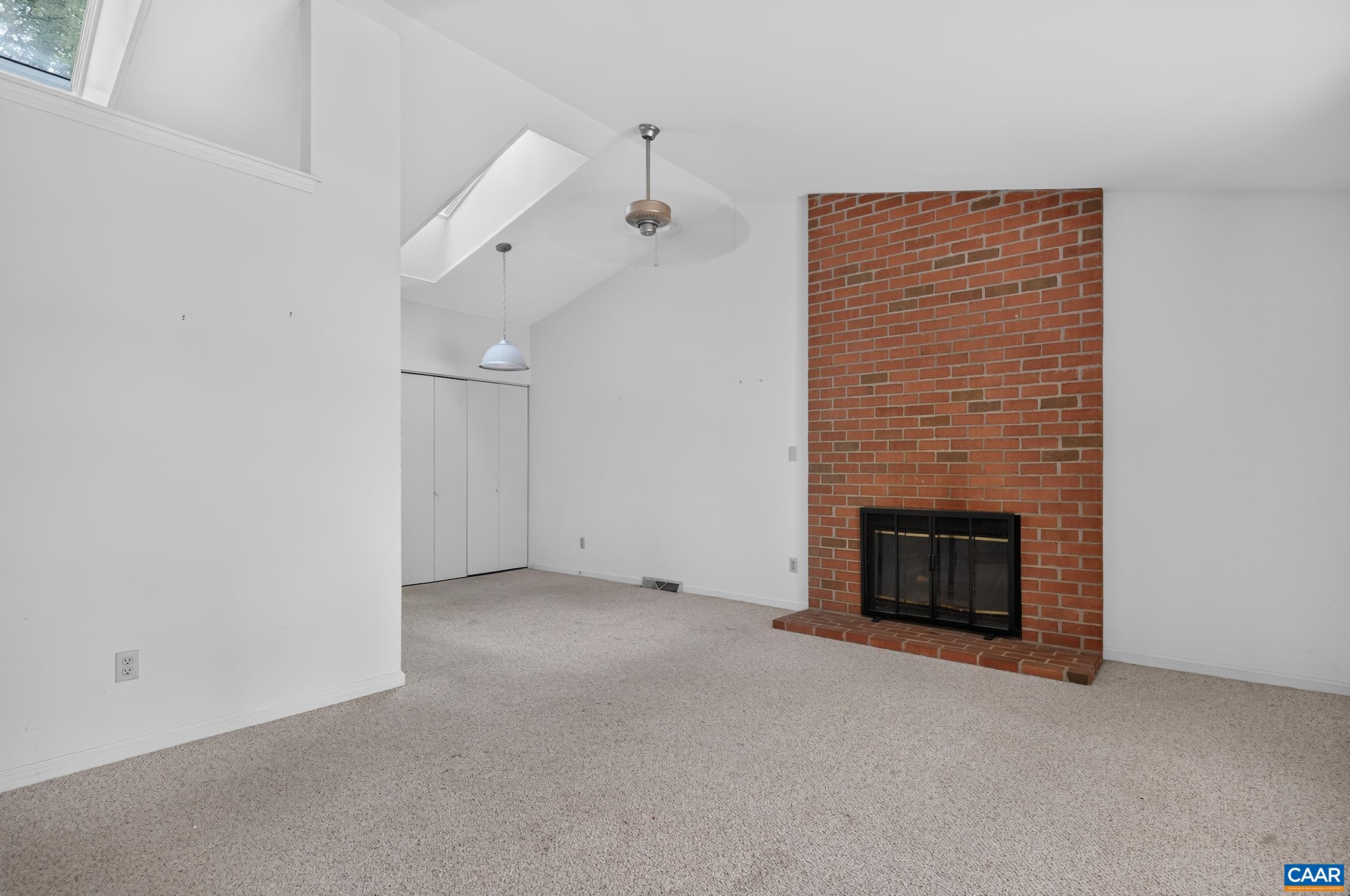 41 OAK GROVE DR, PALMYRA, Virginia 22963, 3 Bedrooms Bedrooms, ,2 BathroomsBathrooms,Residential,41 OAK GROVE DR,681975 MLS # 681975 41 OAK GROVE DR, PALMYRA, Virginia 22963, 3 Bedrooms Bedrooms, ,2 BathroomsBathrooms,Residential,41 OAK GROVE DR,681975 MLS # 681975