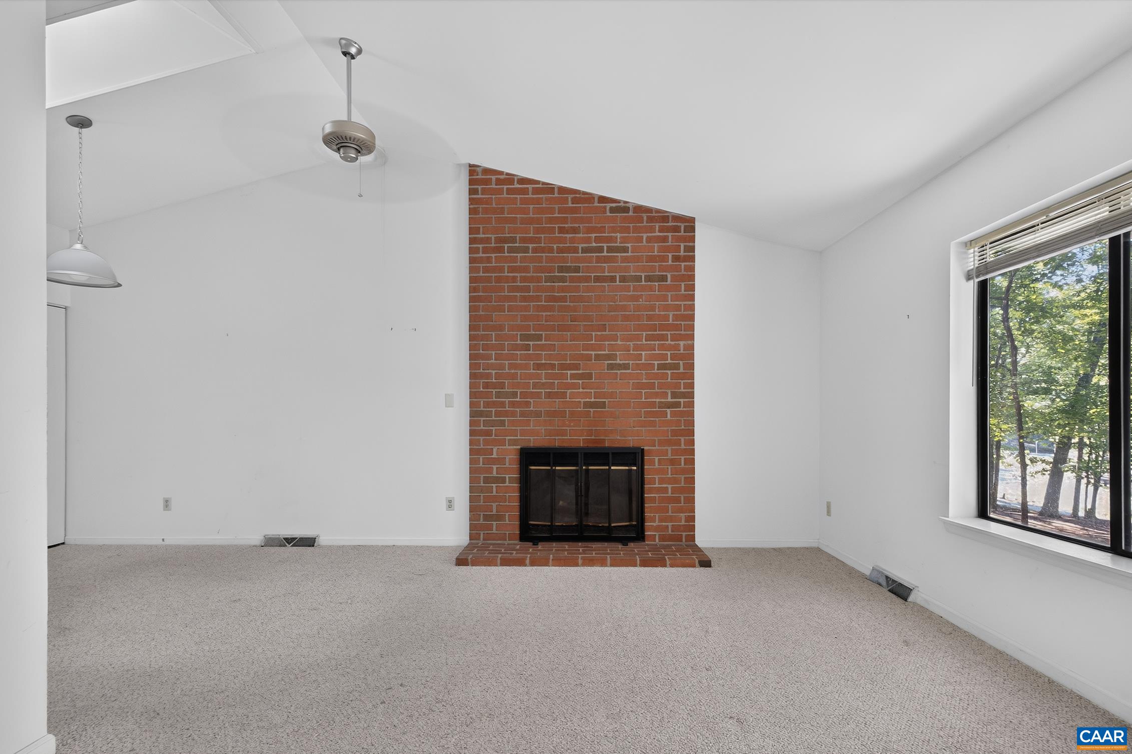 41 OAK GROVE DR, PALMYRA, Virginia 22963, 3 Bedrooms Bedrooms, ,2 BathroomsBathrooms,Residential,41 OAK GROVE DR,681975 MLS # 681975 41 OAK GROVE DR, PALMYRA, Virginia 22963, 3 Bedrooms Bedrooms, ,2 BathroomsBathrooms,Residential,41 OAK GROVE DR,681975 MLS # 681975