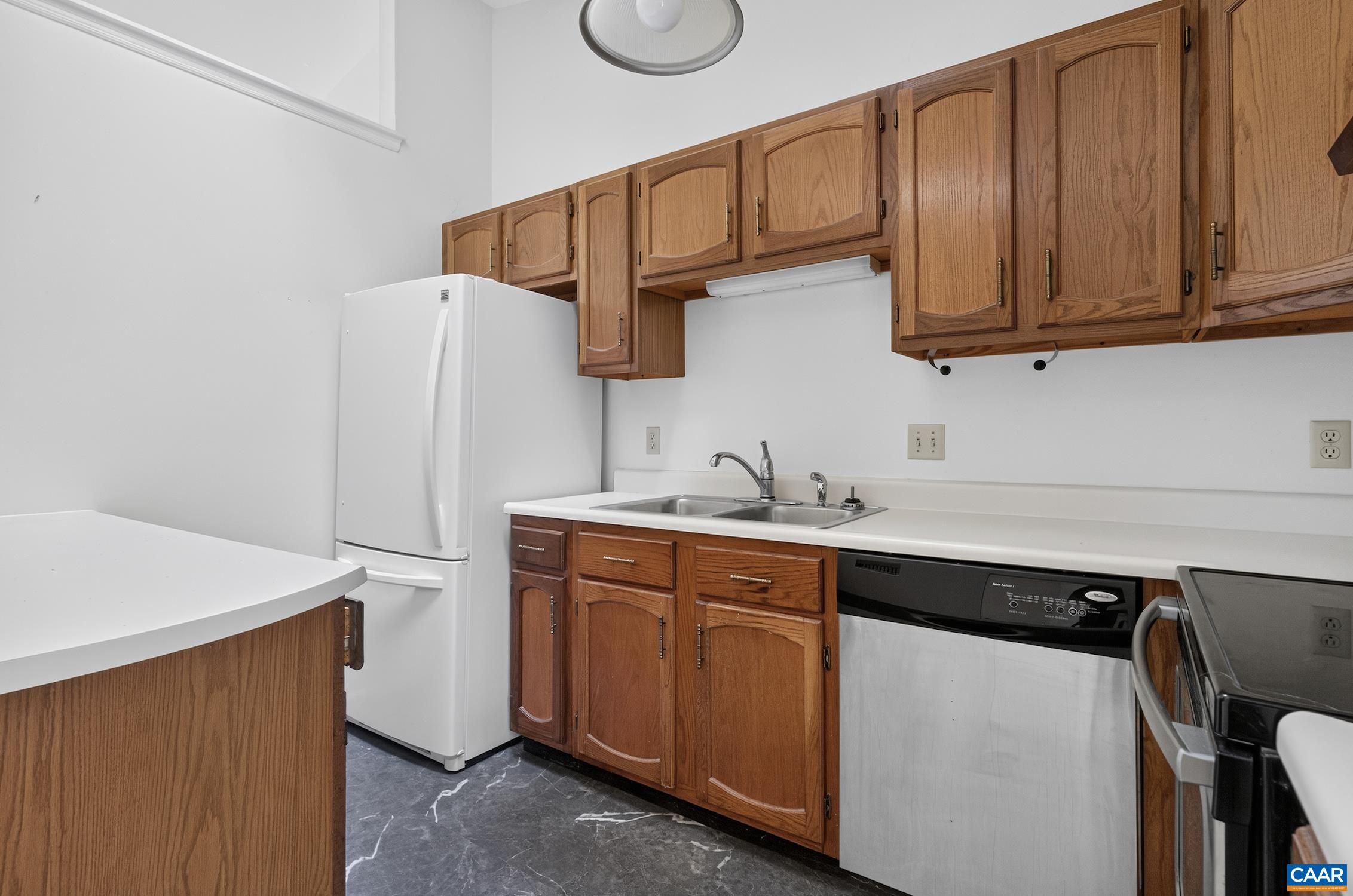 41 OAK GROVE DR, PALMYRA, Virginia 22963, 3 Bedrooms Bedrooms, ,2 BathroomsBathrooms,Residential,41 OAK GROVE DR,681975 MLS # 681975 41 OAK GROVE DR, PALMYRA, Virginia 22963, 3 Bedrooms Bedrooms, ,2 BathroomsBathrooms,Residential,41 OAK GROVE DR,681975 MLS # 681975