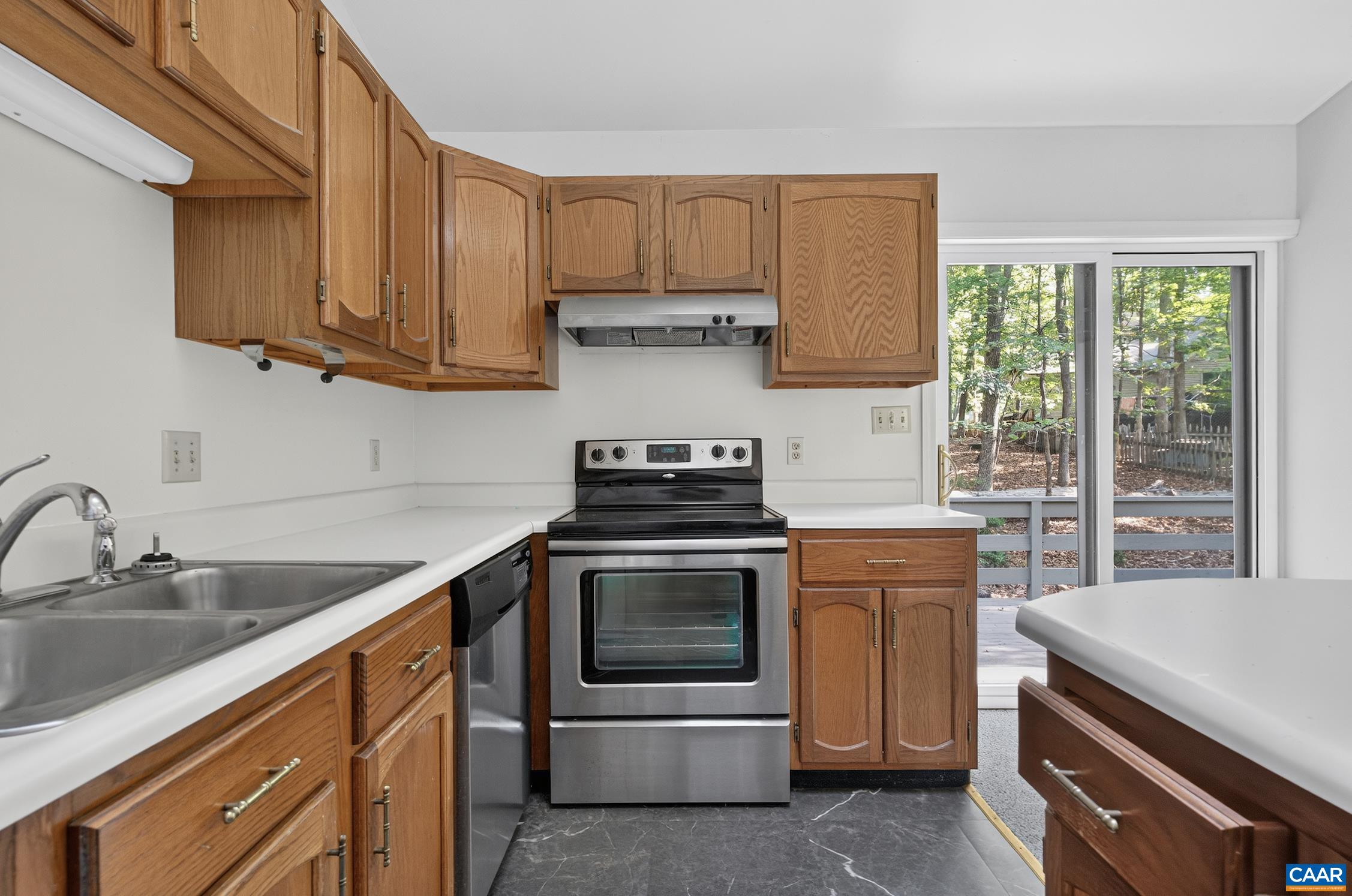 41 OAK GROVE DR, PALMYRA, Virginia 22963, 3 Bedrooms Bedrooms, ,2 BathroomsBathrooms,Residential,41 OAK GROVE DR,681975 MLS # 681975 41 OAK GROVE DR, PALMYRA, Virginia 22963, 3 Bedrooms Bedrooms, ,2 BathroomsBathrooms,Residential,41 OAK GROVE DR,681975 MLS # 681975