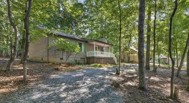 41 OAK GROVE DR, PALMYRA, Virginia 22963, 3 Bedrooms Bedrooms, ,2 BathroomsBathrooms,Residential,41 OAK GROVE DR,681975 MLS # 681975