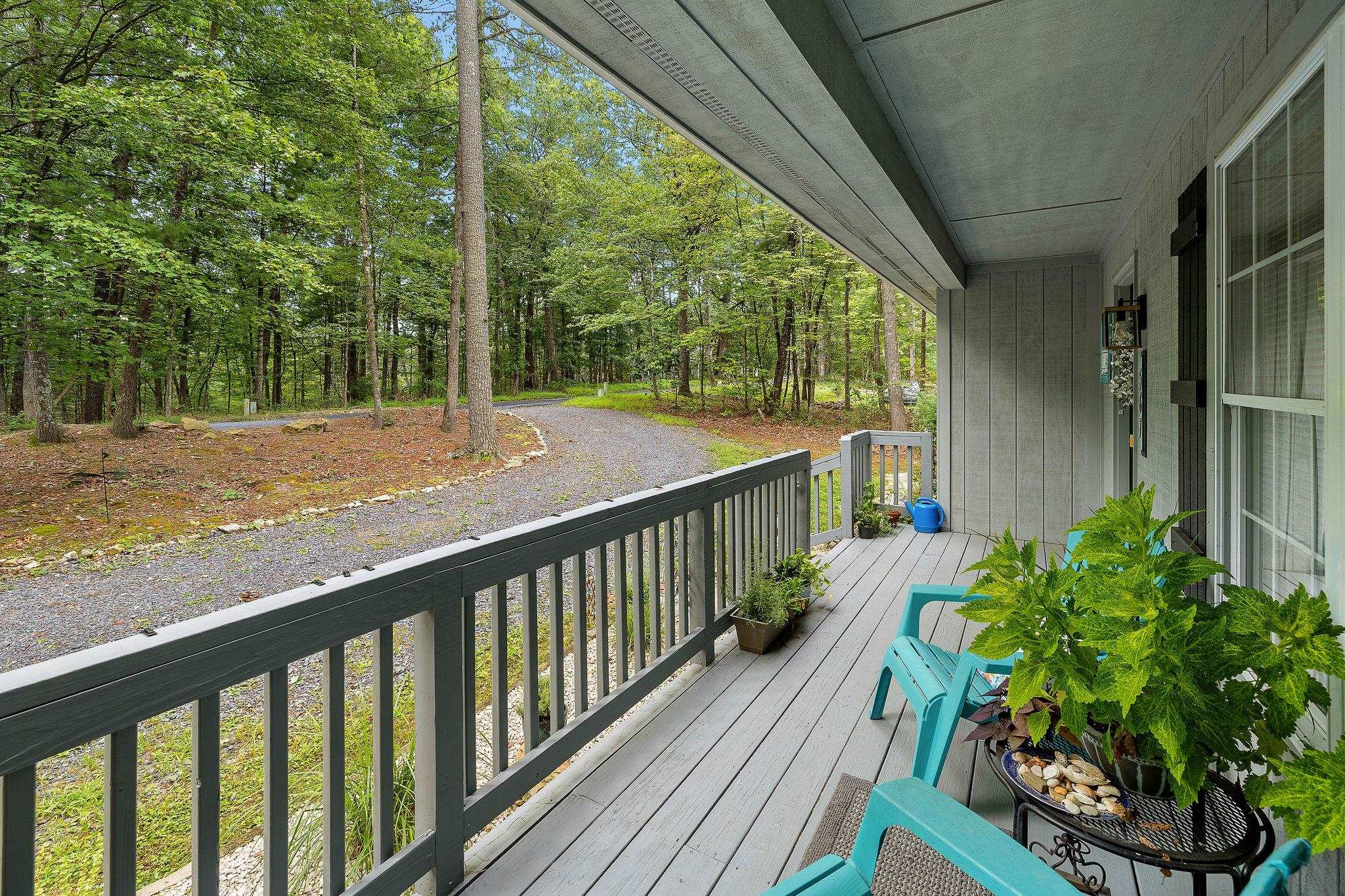 567 BASSWOOD LN, MOUNT JACKSON, Virginia 22842, 3 Bedrooms Bedrooms, ,2 BathroomsBathrooms,Residential,567 BASSWOOD LN,681976 MLS # 681976