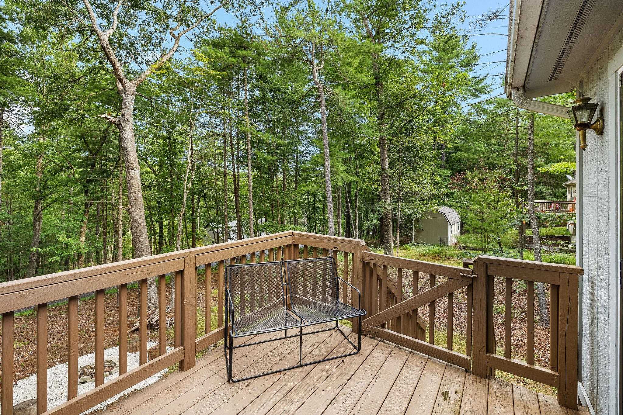 567 BASSWOOD LN, MOUNT JACKSON, Virginia 22842, 3 Bedrooms Bedrooms, ,2 BathroomsBathrooms,Residential,567 BASSWOOD LN,681976 MLS # 681976