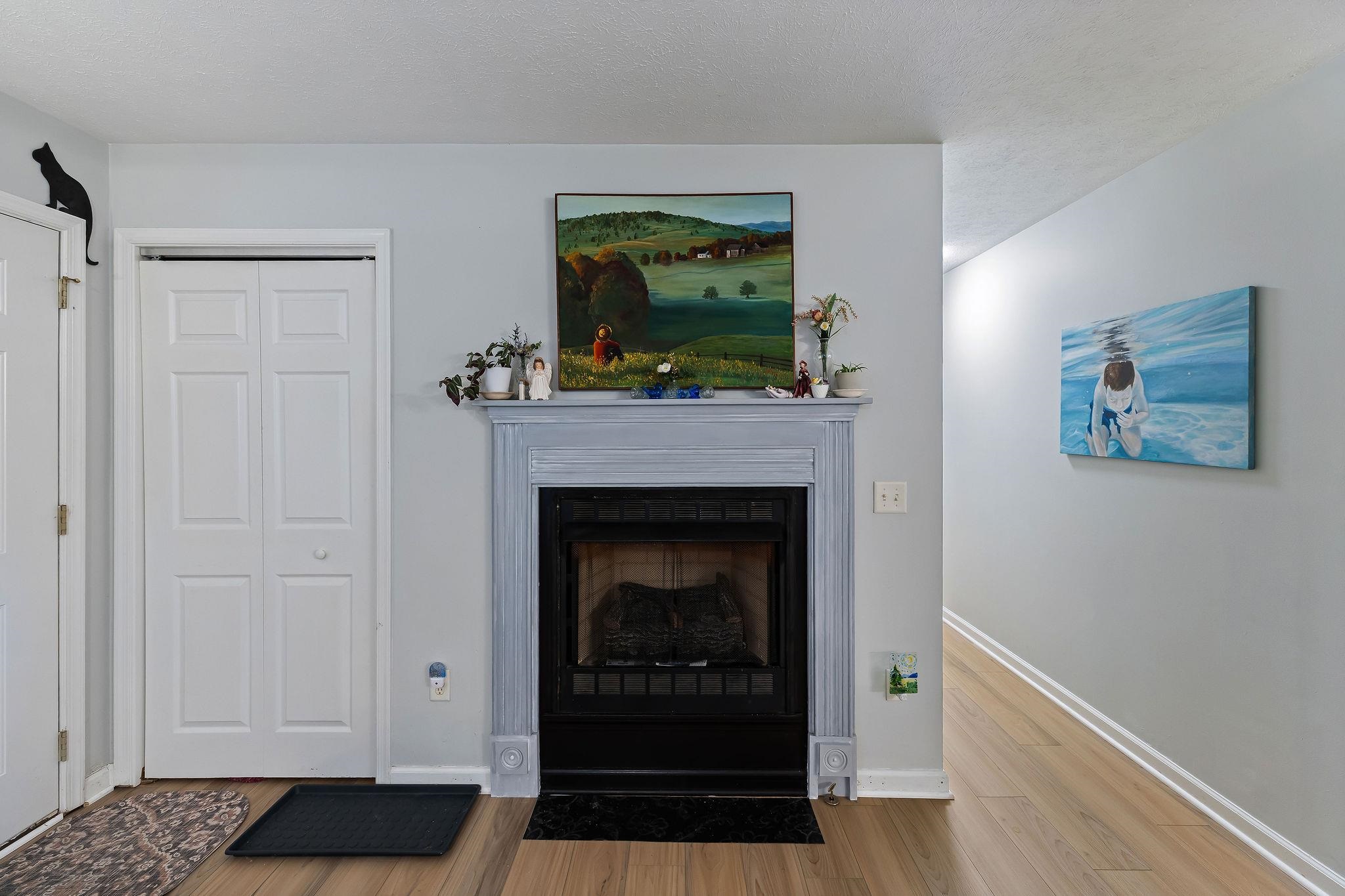 567 BASSWOOD LN, MOUNT JACKSON, Virginia 22842, 3 Bedrooms Bedrooms, ,2 BathroomsBathrooms,Residential,567 BASSWOOD LN,681976 MLS # 681976