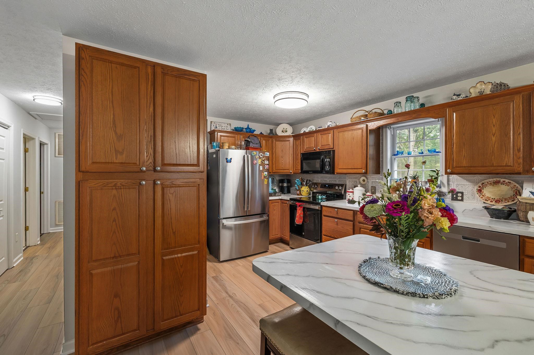 567 BASSWOOD LN, MOUNT JACKSON, Virginia 22842, 3 Bedrooms Bedrooms, ,2 BathroomsBathrooms,Residential,567 BASSWOOD LN,681976 MLS # 681976