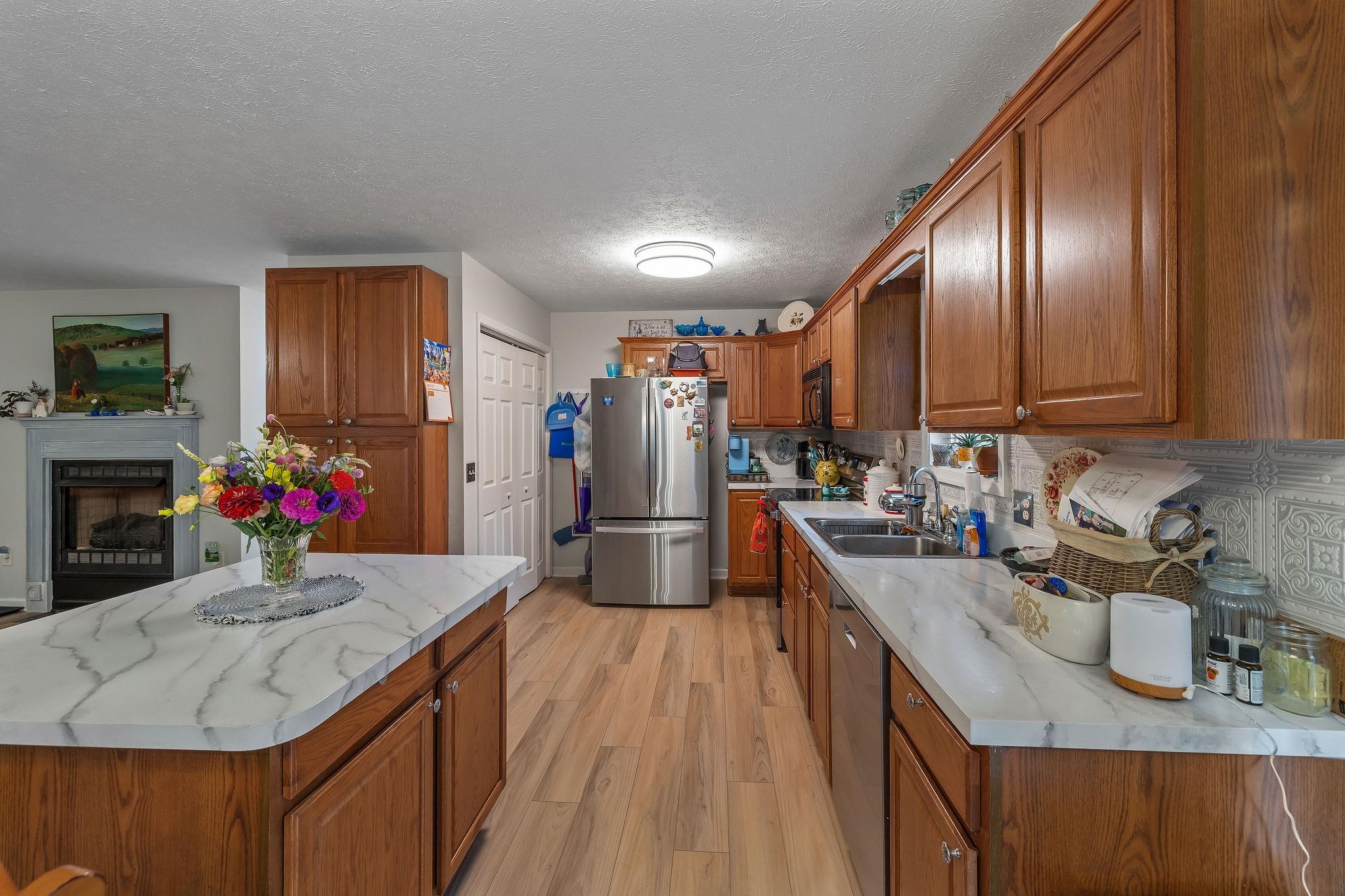 567 BASSWOOD LN, MOUNT JACKSON, Virginia 22842, 3 Bedrooms Bedrooms, ,2 BathroomsBathrooms,Residential,567 BASSWOOD LN,681976 MLS # 681976