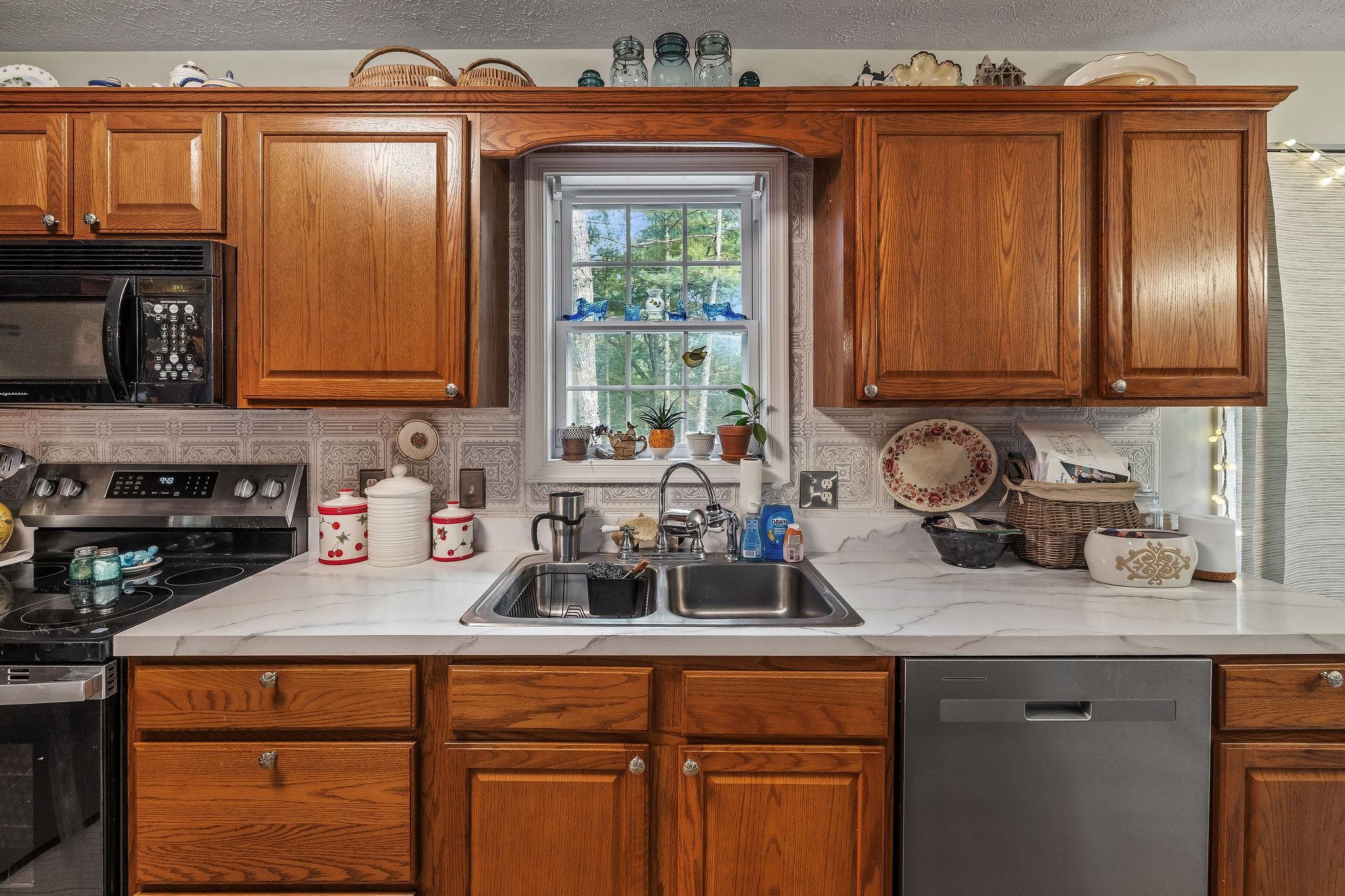 567 BASSWOOD LN, MOUNT JACKSON, Virginia 22842, 3 Bedrooms Bedrooms, ,2 BathroomsBathrooms,Residential,567 BASSWOOD LN,681976 MLS # 681976