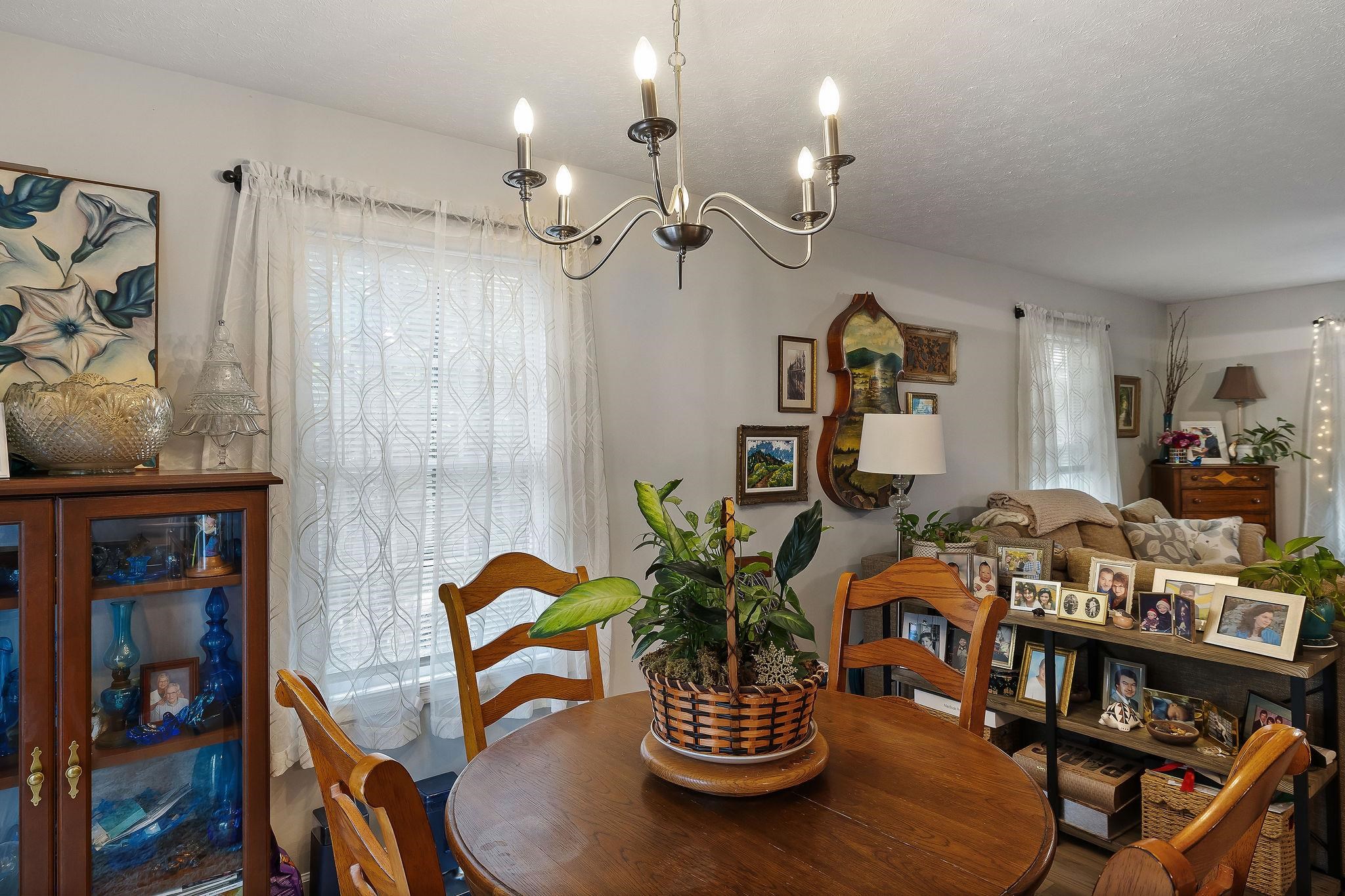 567 BASSWOOD LN, MOUNT JACKSON, Virginia 22842, 3 Bedrooms Bedrooms, ,2 BathroomsBathrooms,Residential,567 BASSWOOD LN,681976 MLS # 681976