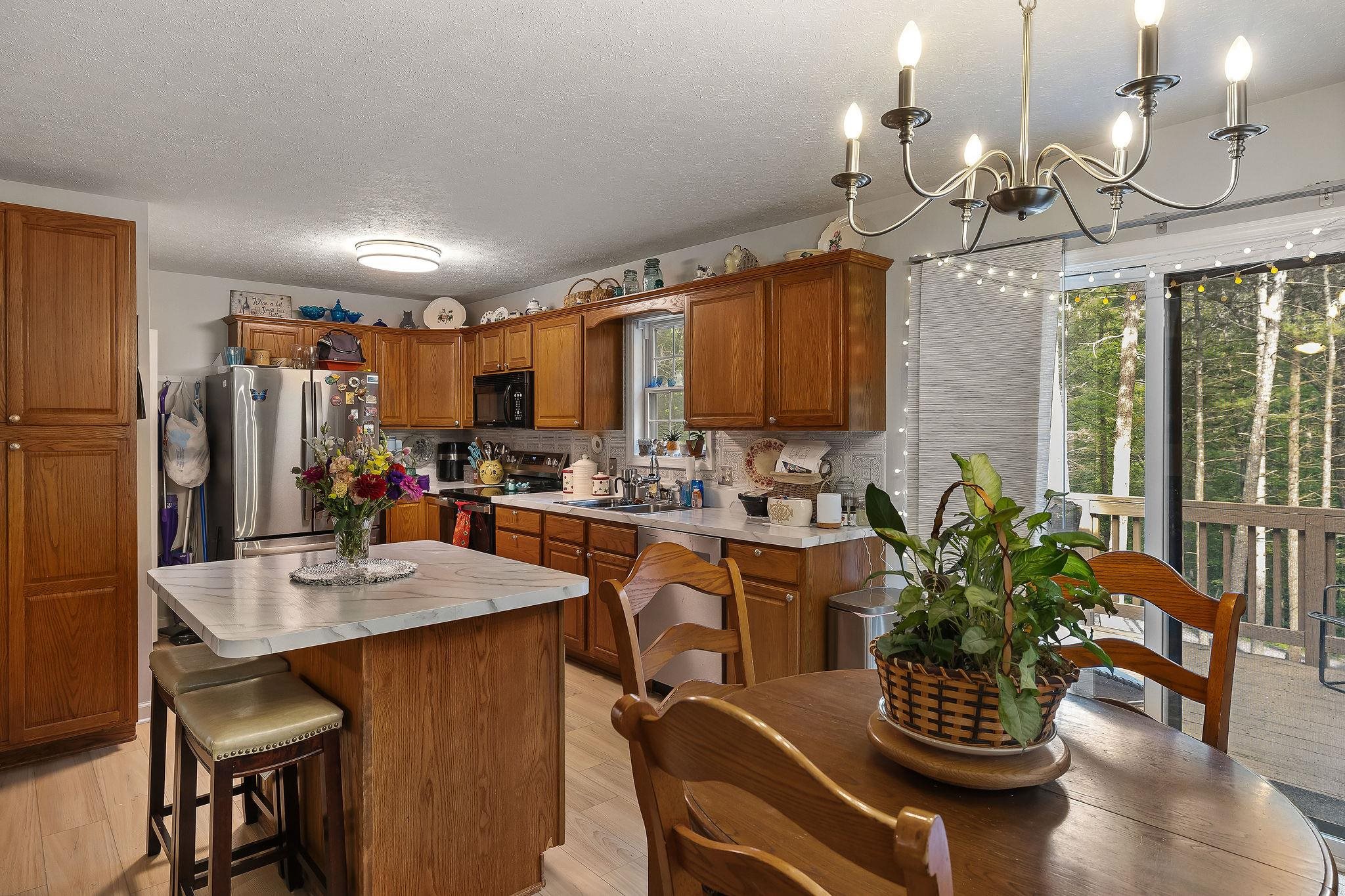 567 BASSWOOD LN, MOUNT JACKSON, Virginia 22842, 3 Bedrooms Bedrooms, ,2 BathroomsBathrooms,Residential,567 BASSWOOD LN,681976 MLS # 681976
