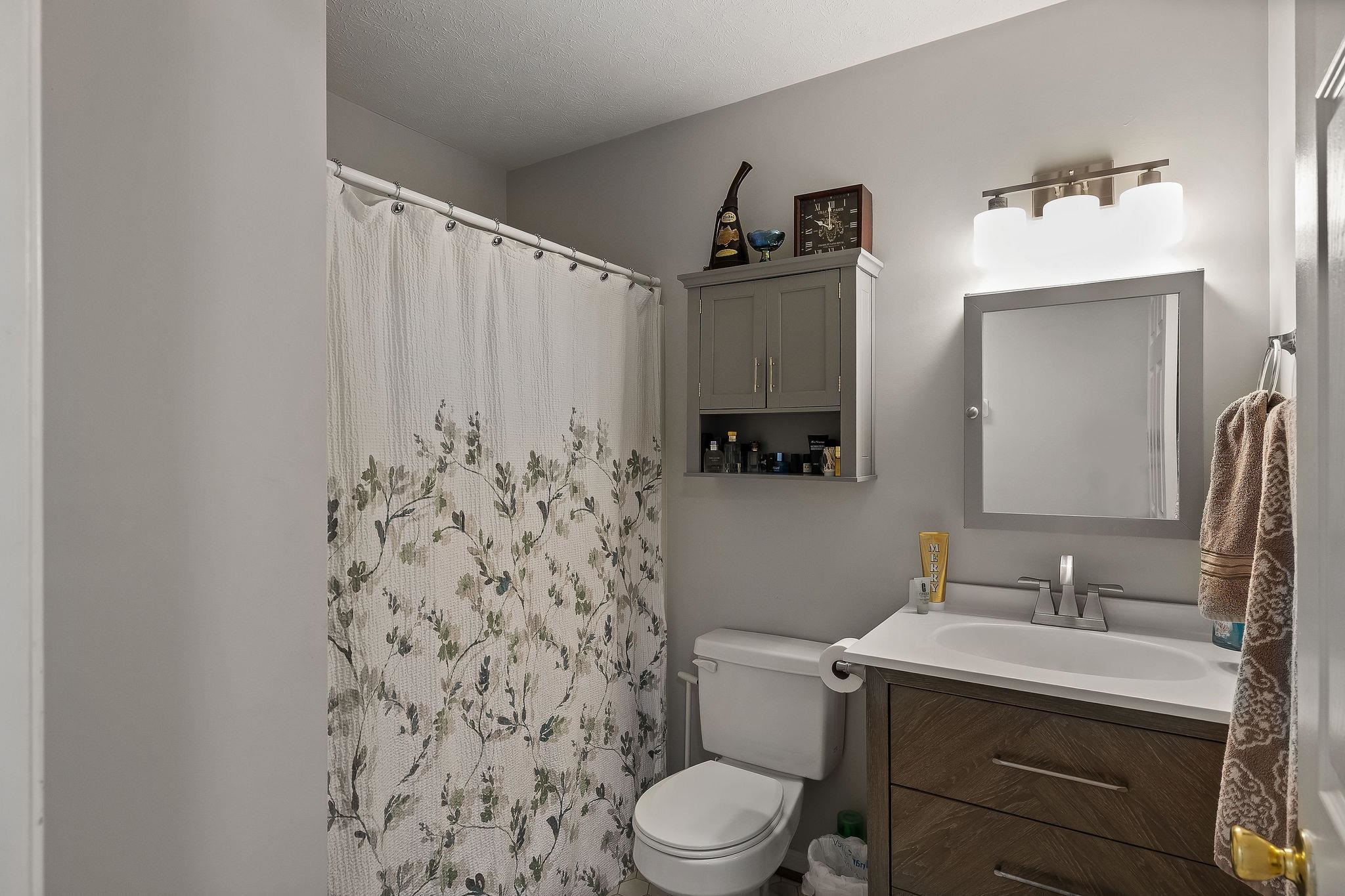 567 BASSWOOD LN, MOUNT JACKSON, Virginia 22842, 3 Bedrooms Bedrooms, ,2 BathroomsBathrooms,Residential,567 BASSWOOD LN,681976 MLS # 681976