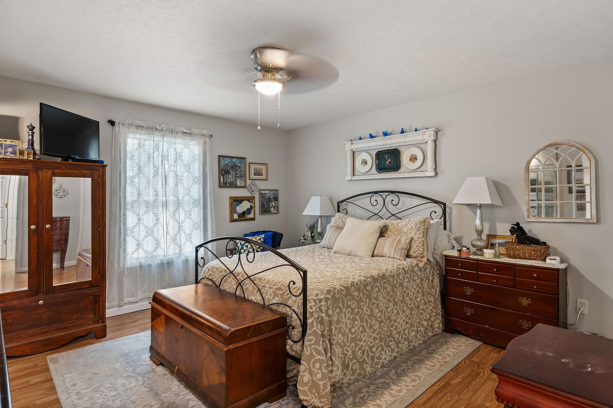 567 BASSWOOD LN, MOUNT JACKSON, Virginia 22842, 3 Bedrooms Bedrooms, ,2 BathroomsBathrooms,Residential,567 BASSWOOD LN,681976 MLS # 681976