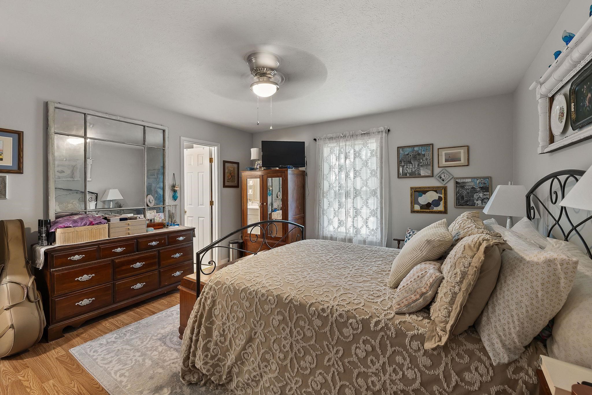 567 BASSWOOD LN, MOUNT JACKSON, Virginia 22842, 3 Bedrooms Bedrooms, ,2 BathroomsBathrooms,Residential,567 BASSWOOD LN,681976 MLS # 681976