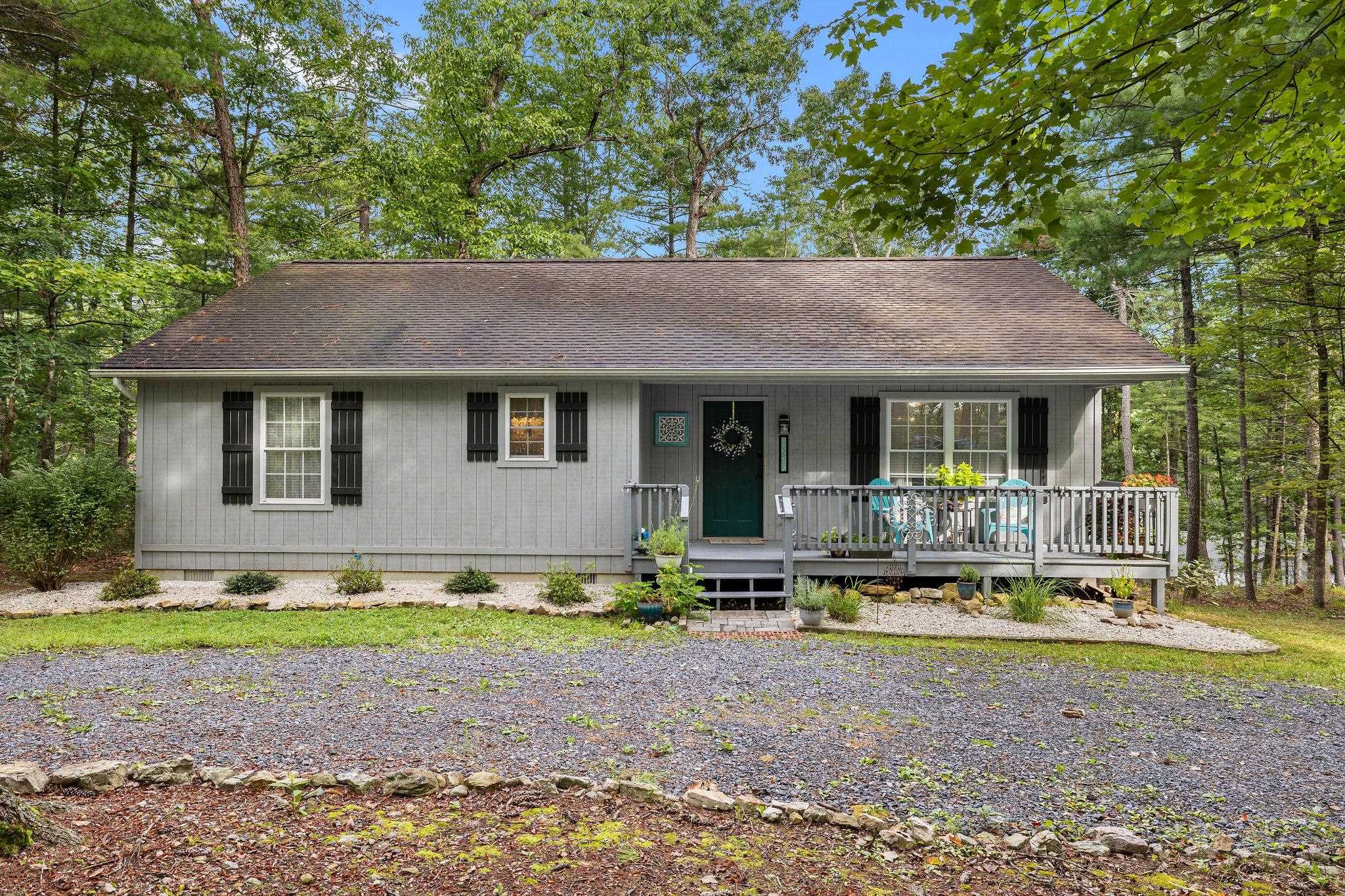 567 BASSWOOD LN, MOUNT JACKSON, Virginia 22842, 3 Bedrooms Bedrooms, ,2 BathroomsBathrooms,Residential,567 BASSWOOD LN,681976 MLS # 681976