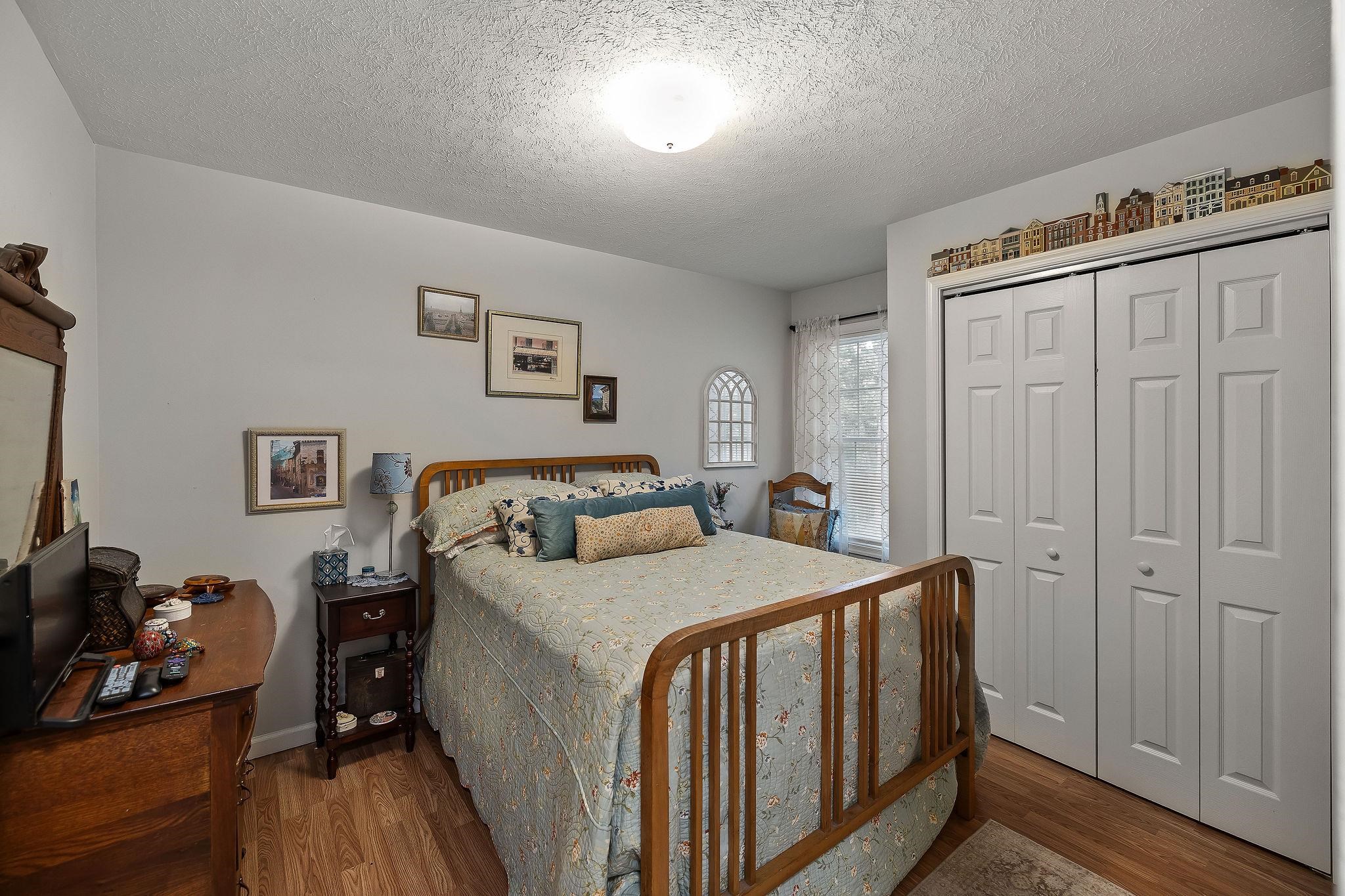 567 BASSWOOD LN, MOUNT JACKSON, Virginia 22842, 3 Bedrooms Bedrooms, ,2 BathroomsBathrooms,Residential,567 BASSWOOD LN,681976 MLS # 681976
