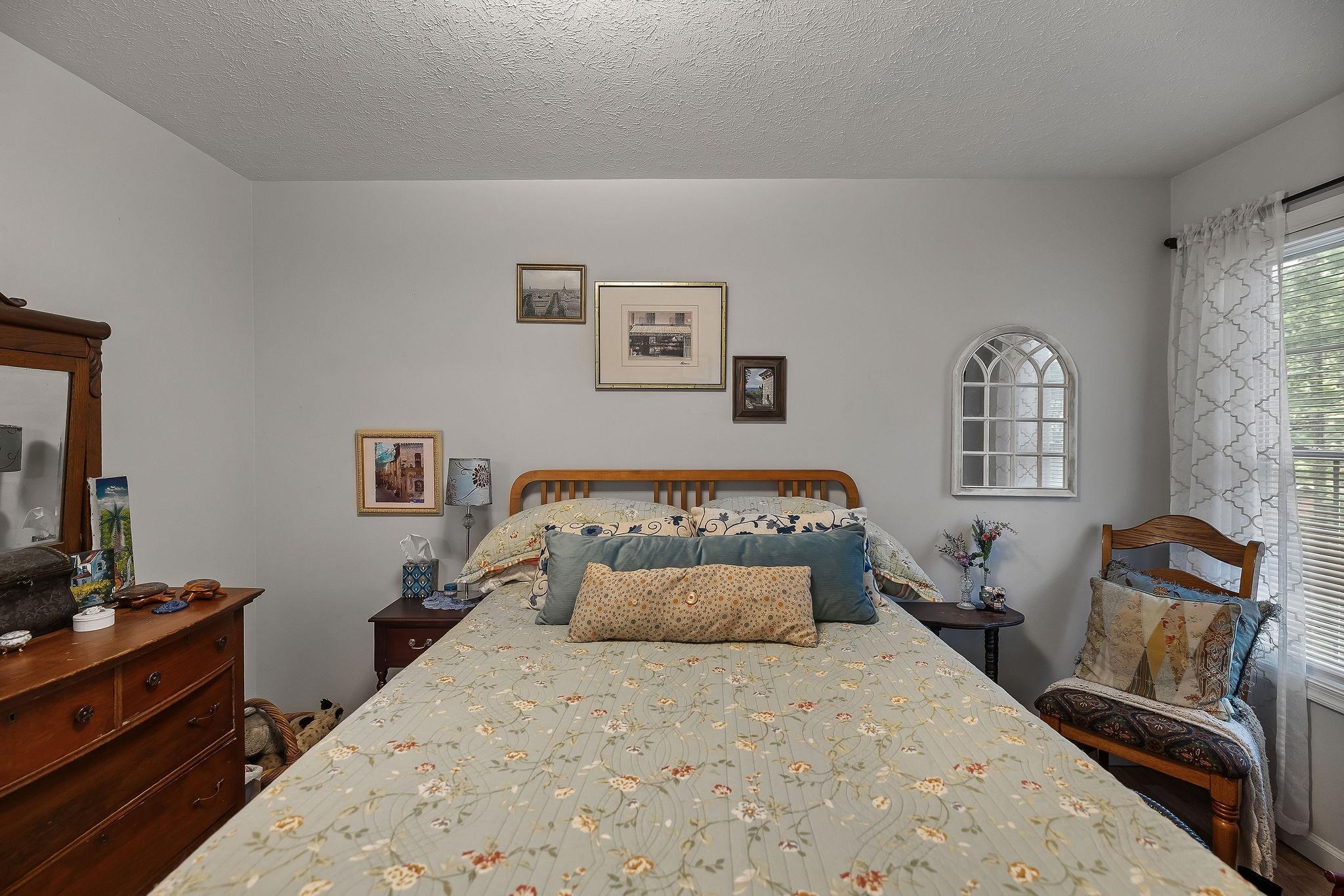 567 BASSWOOD LN, MOUNT JACKSON, Virginia 22842, 3 Bedrooms Bedrooms, ,2 BathroomsBathrooms,Residential,567 BASSWOOD LN,681976 MLS # 681976