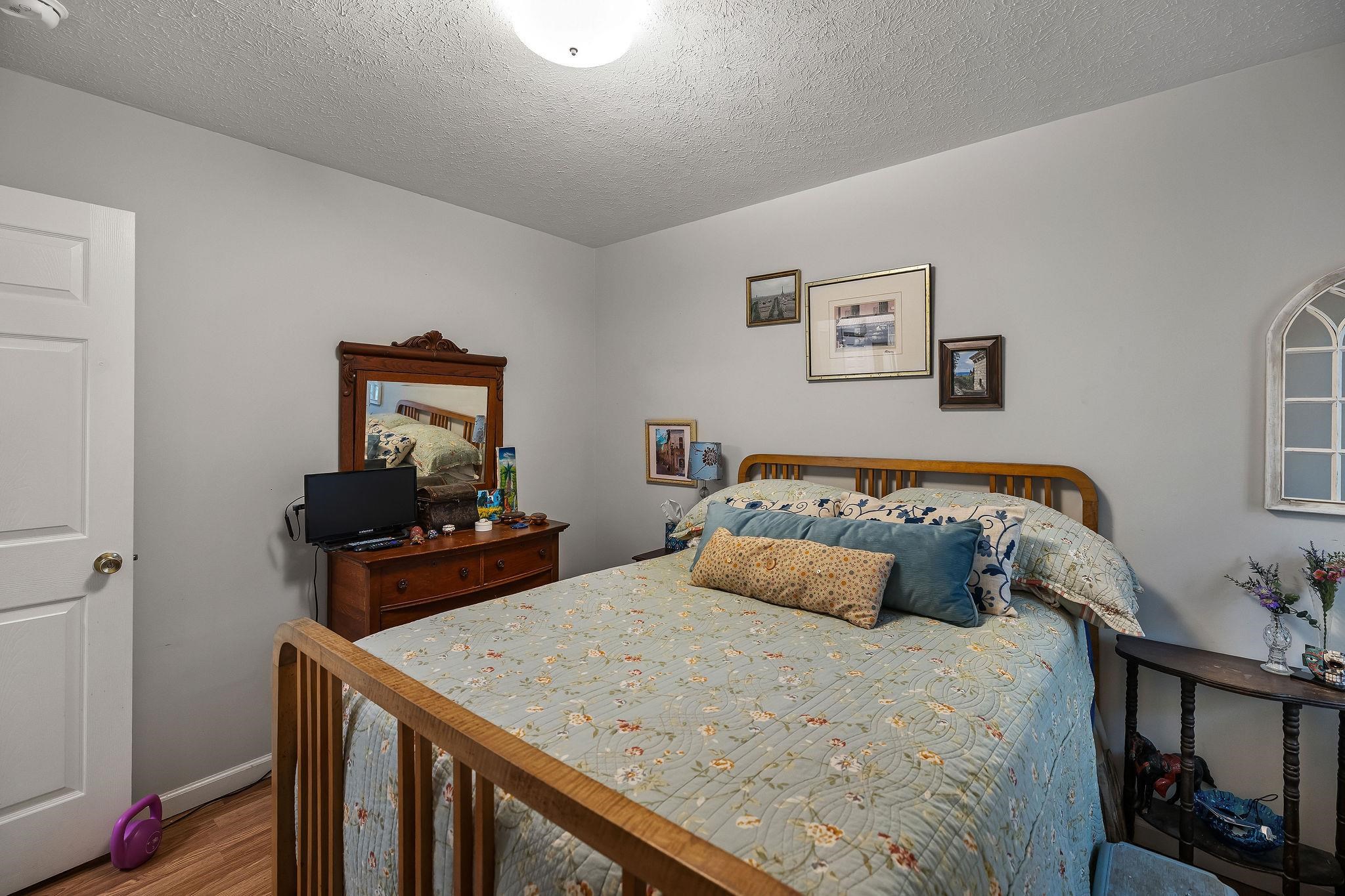 567 BASSWOOD LN, MOUNT JACKSON, Virginia 22842, 3 Bedrooms Bedrooms, ,2 BathroomsBathrooms,Residential,567 BASSWOOD LN,681976 MLS # 681976