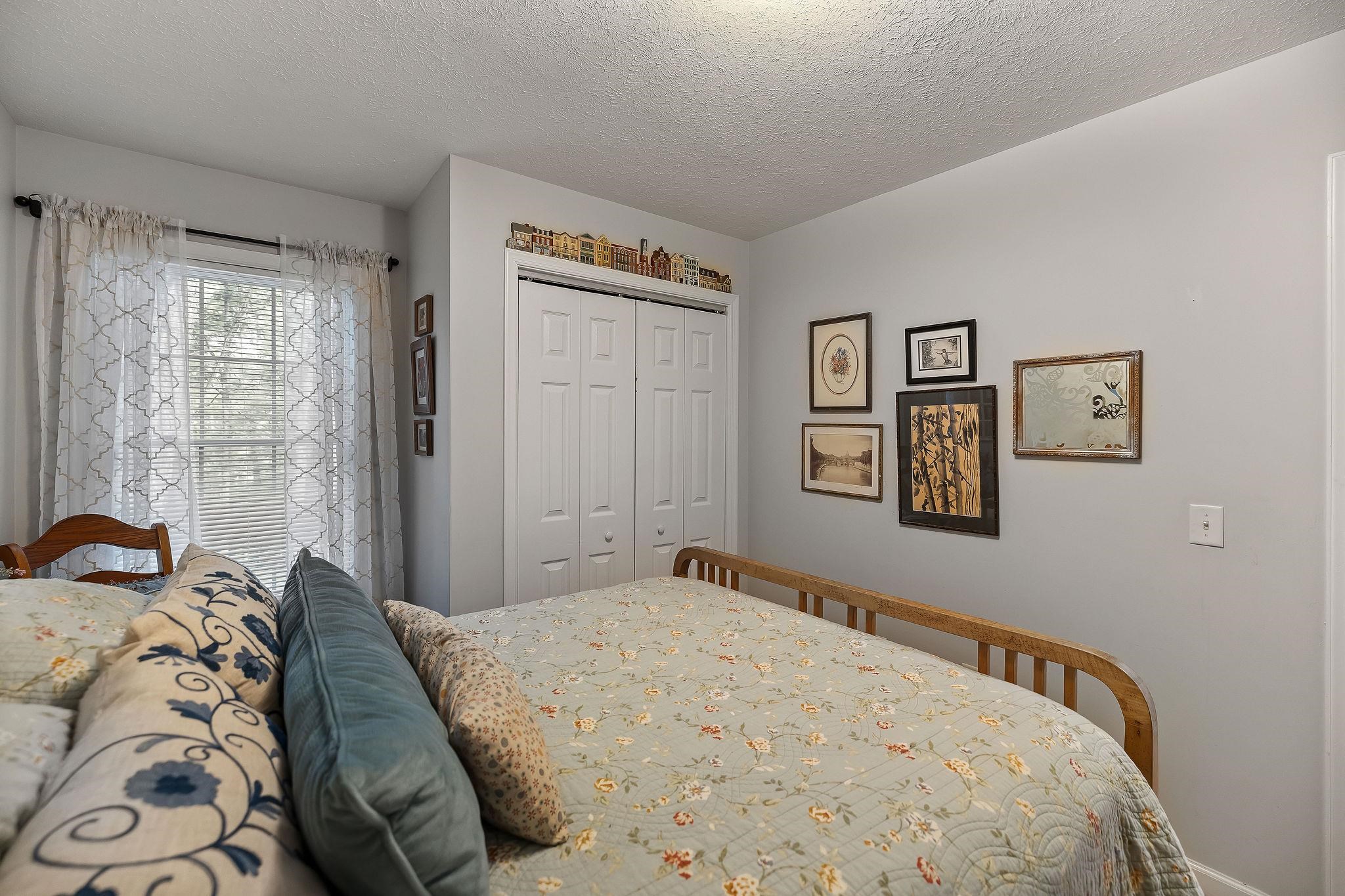 567 BASSWOOD LN, MOUNT JACKSON, Virginia 22842, 3 Bedrooms Bedrooms, ,2 BathroomsBathrooms,Residential,567 BASSWOOD LN,681976 MLS # 681976