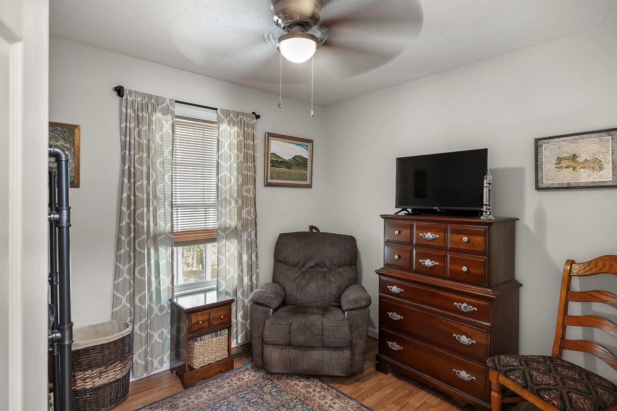 567 BASSWOOD LN, MOUNT JACKSON, Virginia 22842, 3 Bedrooms Bedrooms, ,2 BathroomsBathrooms,Residential,567 BASSWOOD LN,681976 MLS # 681976