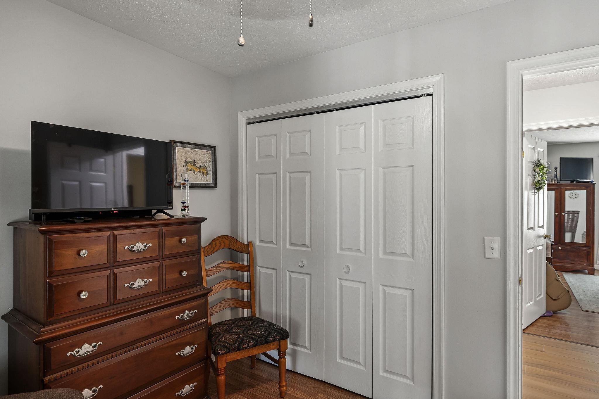 567 BASSWOOD LN, MOUNT JACKSON, Virginia 22842, 3 Bedrooms Bedrooms, ,2 BathroomsBathrooms,Residential,567 BASSWOOD LN,681976 MLS # 681976