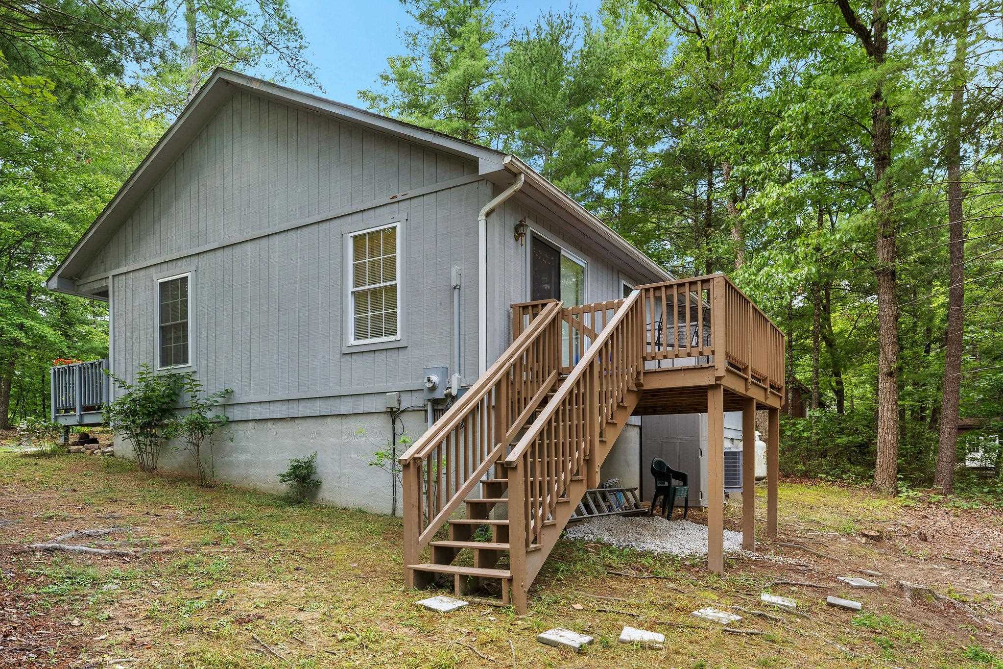 567 BASSWOOD LN, MOUNT JACKSON, Virginia 22842, 3 Bedrooms Bedrooms, ,2 BathroomsBathrooms,Residential,567 BASSWOOD LN,681976 MLS # 681976