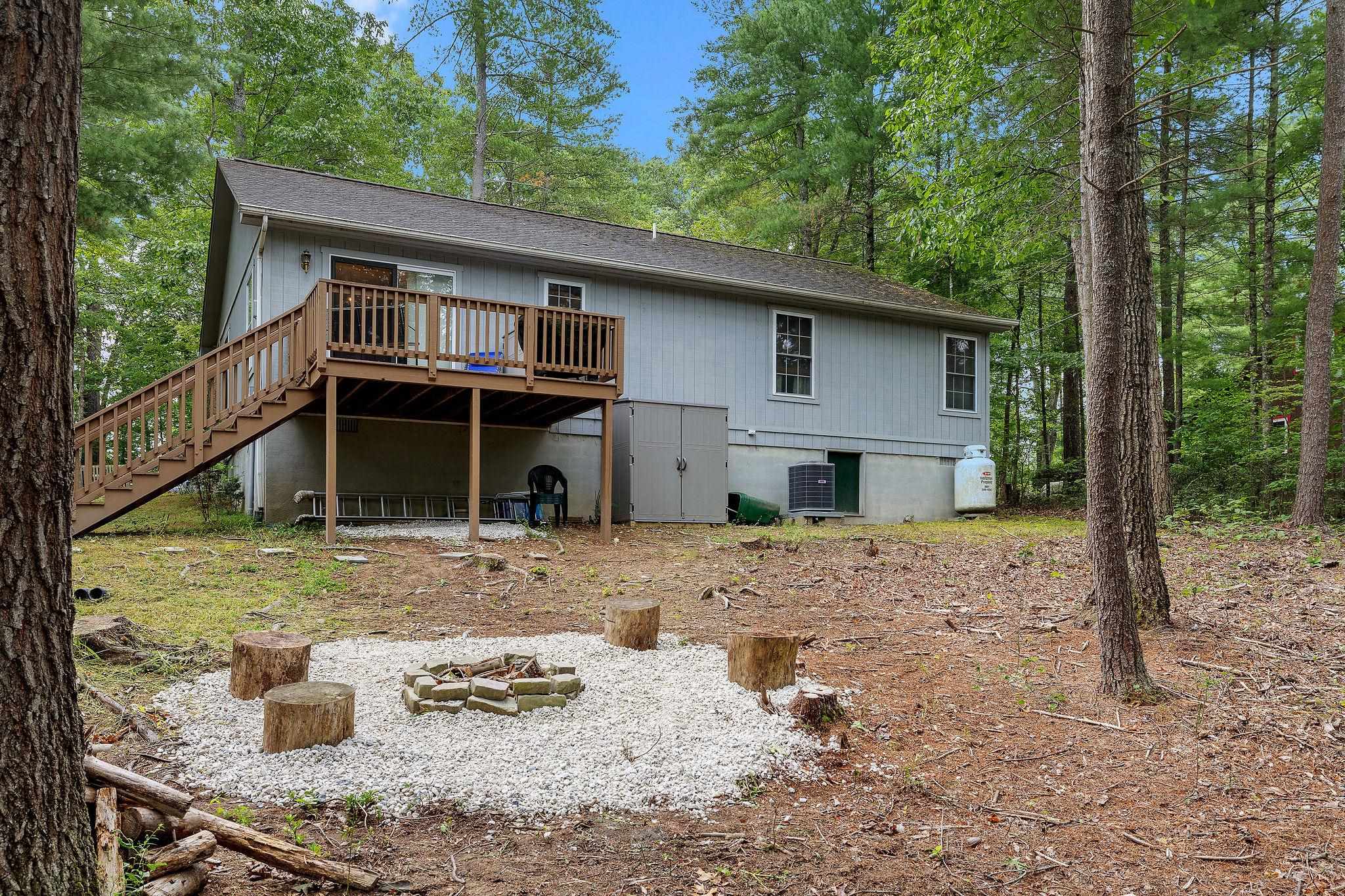 567 BASSWOOD LN, MOUNT JACKSON, Virginia 22842, 3 Bedrooms Bedrooms, ,2 BathroomsBathrooms,Residential,567 BASSWOOD LN,681976 MLS # 681976