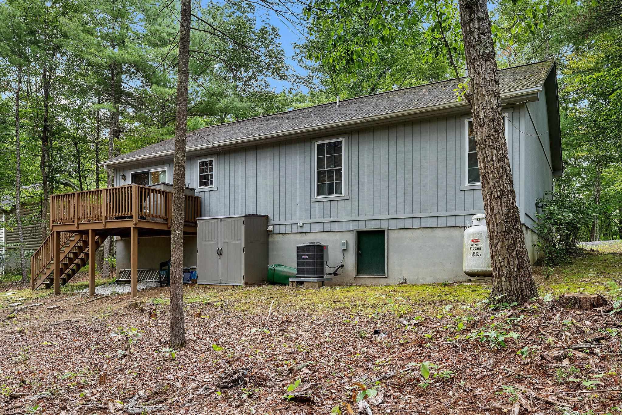 567 BASSWOOD LN, MOUNT JACKSON, Virginia 22842, 3 Bedrooms Bedrooms, ,2 BathroomsBathrooms,Residential,567 BASSWOOD LN,681976 MLS # 681976