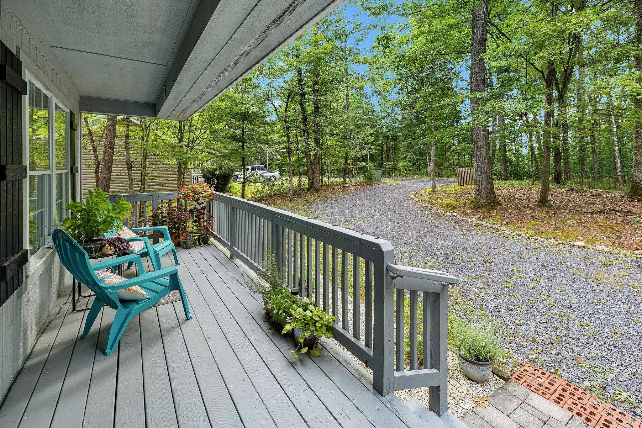 567 BASSWOOD LN, MOUNT JACKSON, Virginia 22842, 3 Bedrooms Bedrooms, ,2 BathroomsBathrooms,Residential,567 BASSWOOD LN,681976 MLS # 681976