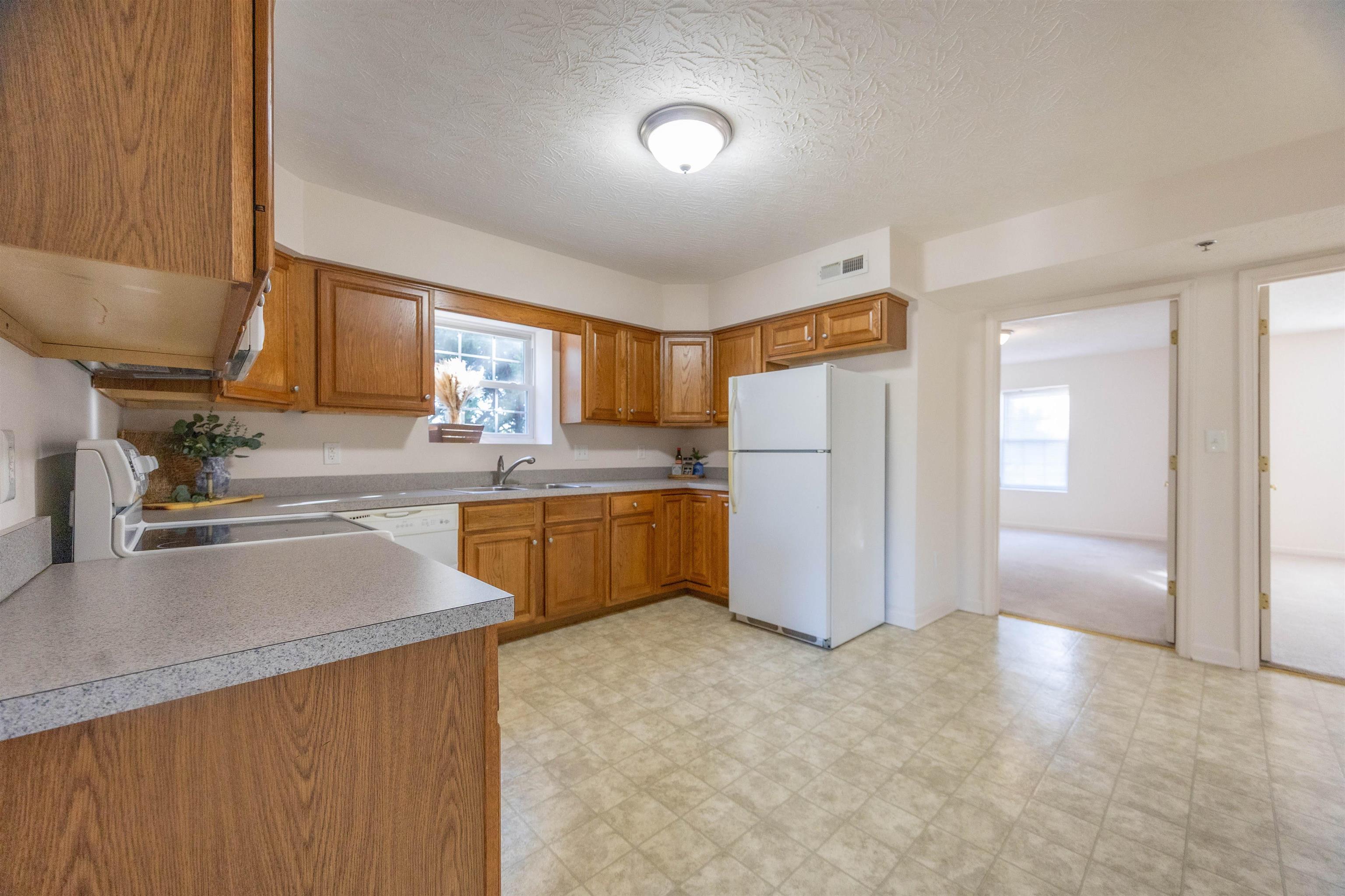 38 ROSETTE LN, FISHERSVILLE, Virginia 22939, 2 Bedrooms Bedrooms, ,1 BathroomBathrooms,Residential,38 ROSETTE LN,681980 MLS # 681980