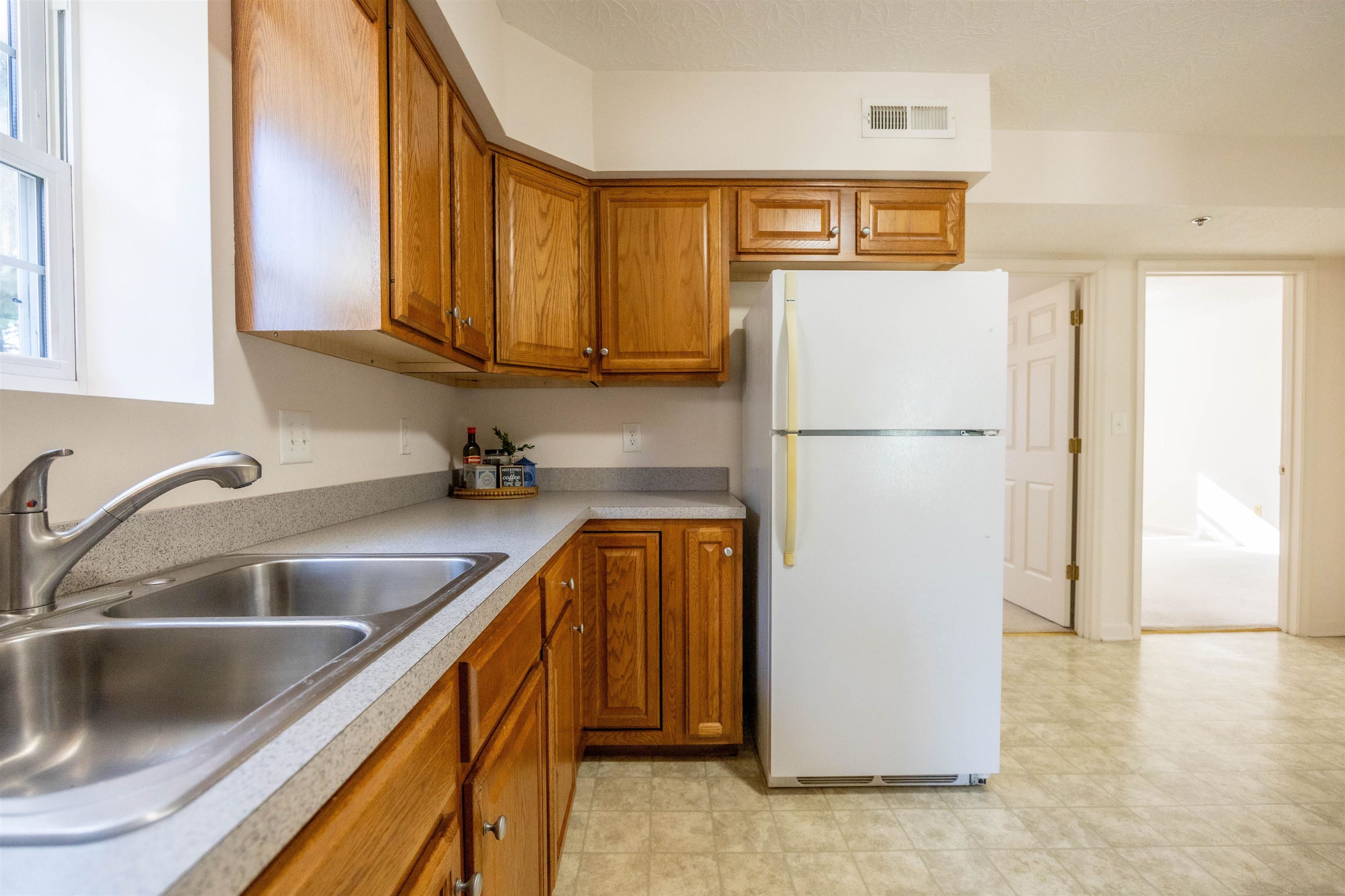38 ROSETTE LN, FISHERSVILLE, Virginia 22939, 2 Bedrooms Bedrooms, ,1 BathroomBathrooms,Residential,38 ROSETTE LN,681980 MLS # 681980