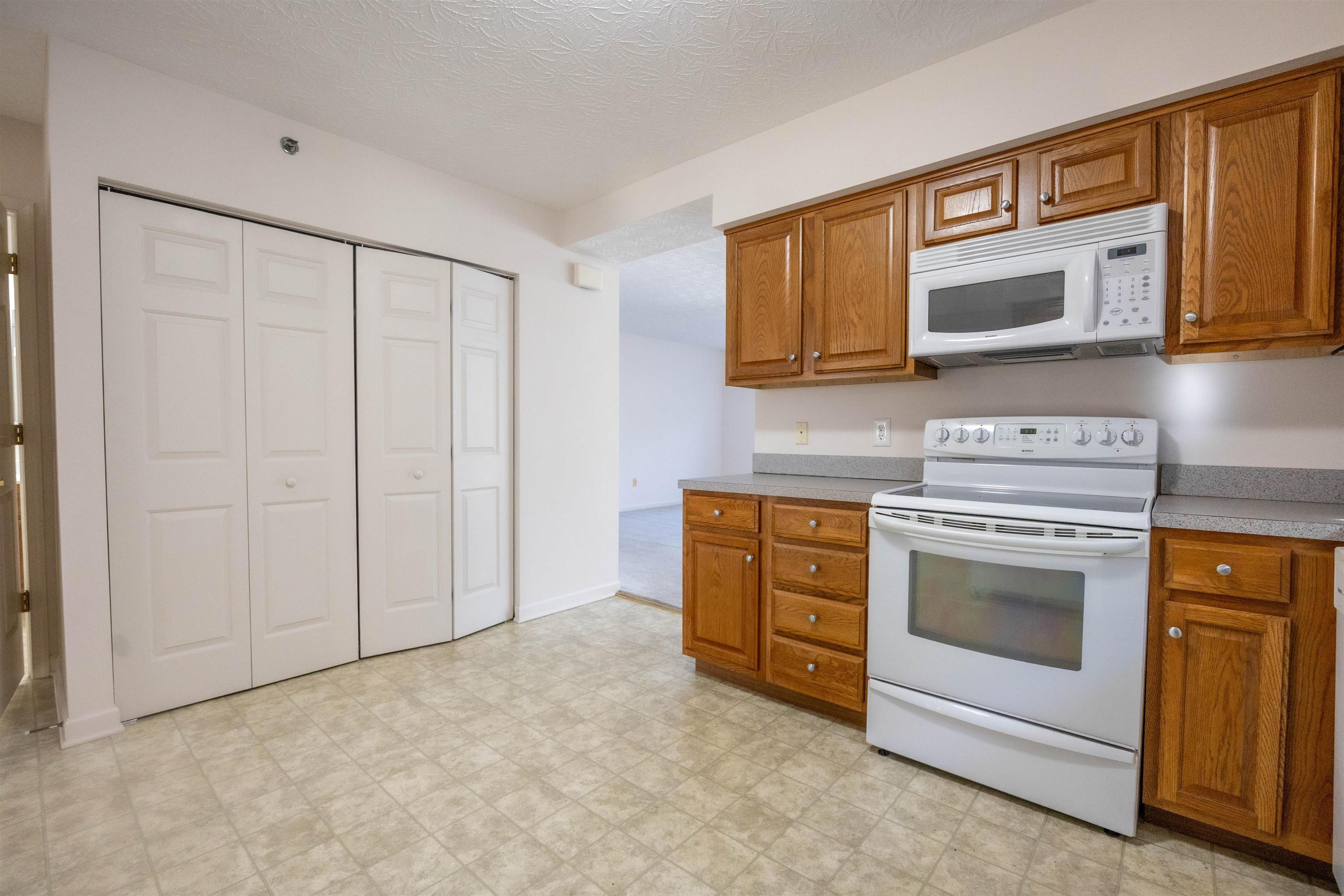 38 ROSETTE LN, FISHERSVILLE, Virginia 22939, 2 Bedrooms Bedrooms, ,1 BathroomBathrooms,Residential,38 ROSETTE LN,681980 MLS # 681980