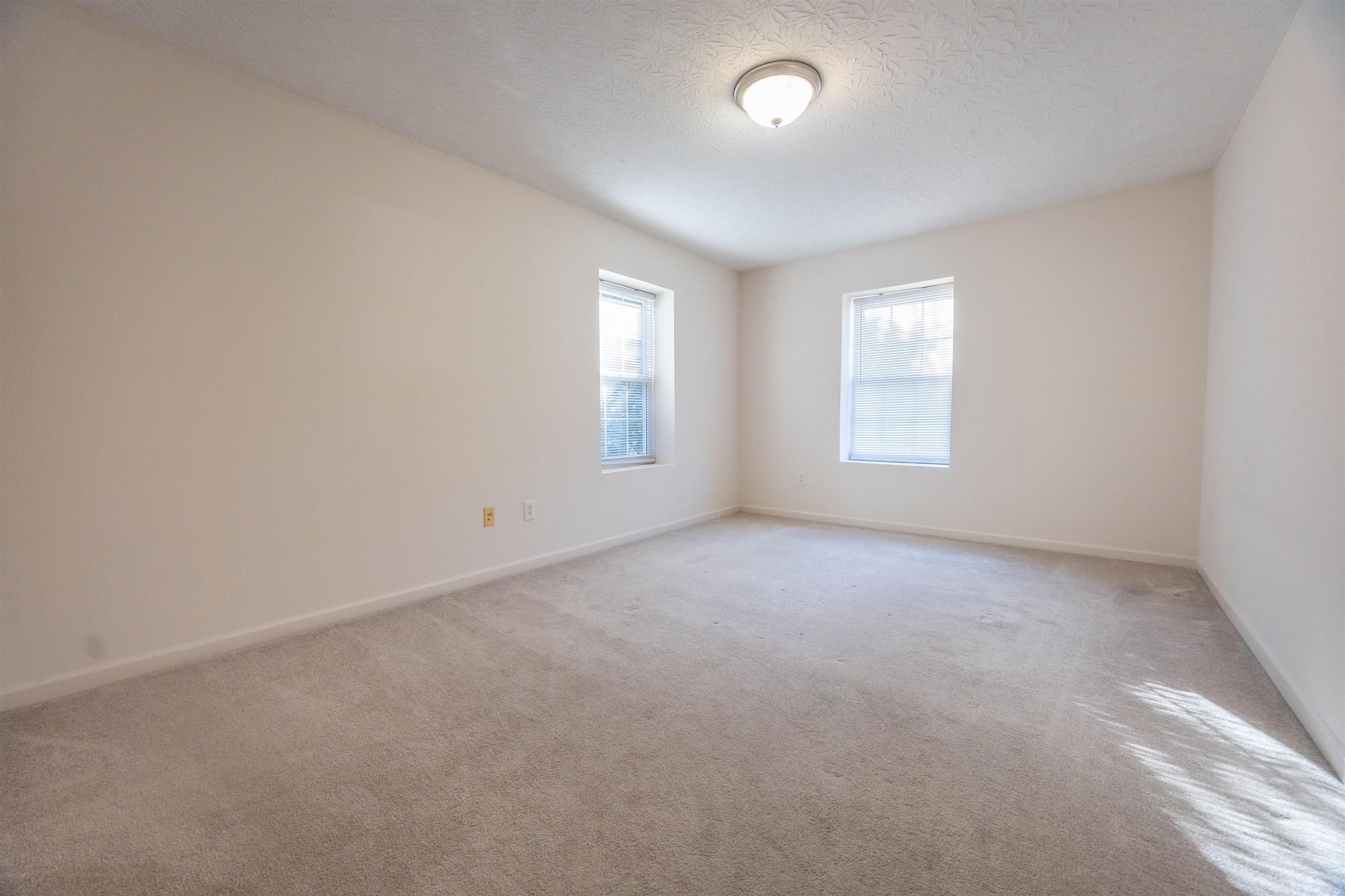 38 ROSETTE LN, FISHERSVILLE, Virginia 22939, 2 Bedrooms Bedrooms, ,1 BathroomBathrooms,Residential,38 ROSETTE LN,681980 MLS # 681980