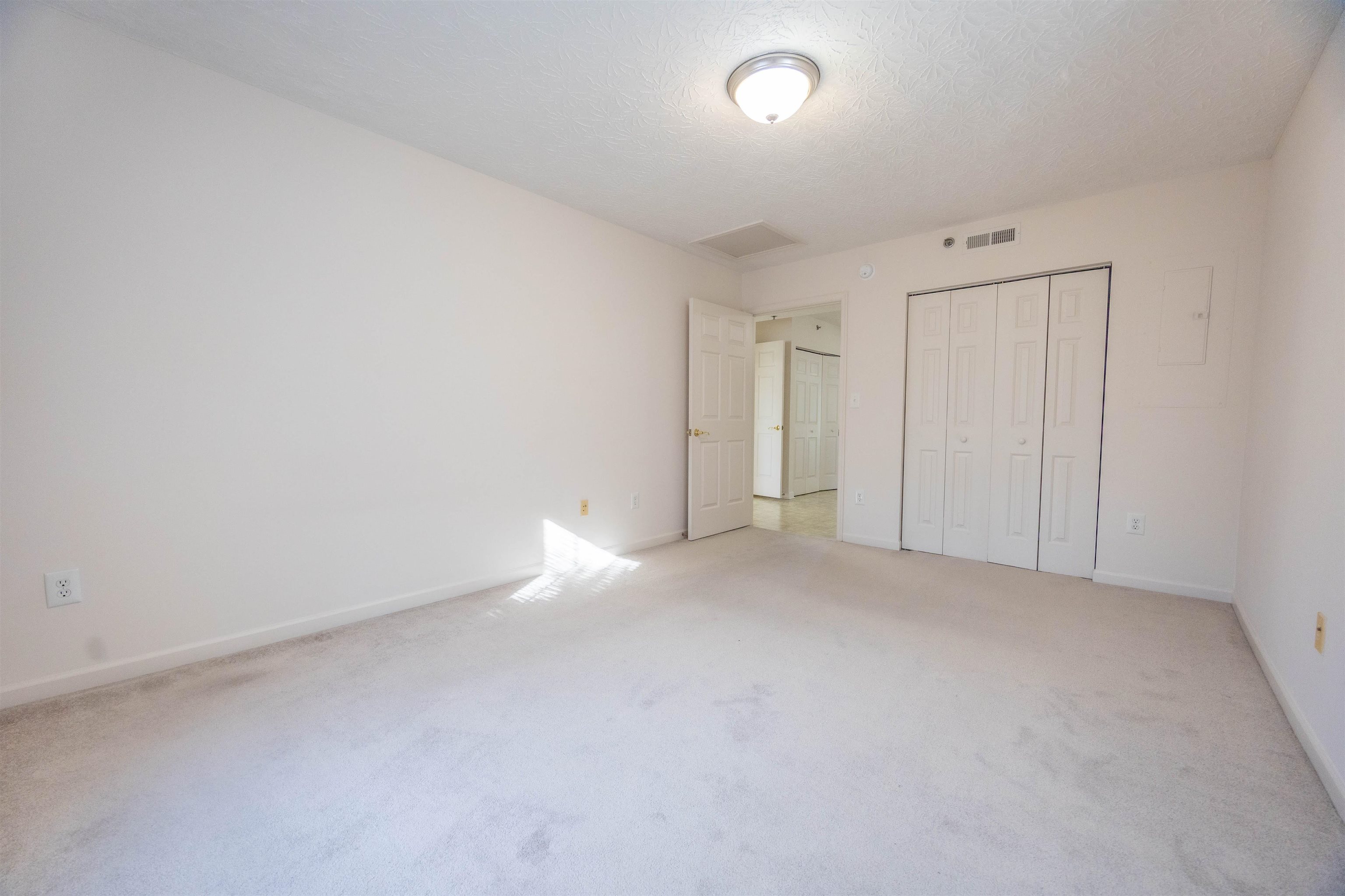 38 ROSETTE LN, FISHERSVILLE, Virginia 22939, 2 Bedrooms Bedrooms, ,1 BathroomBathrooms,Residential,38 ROSETTE LN,681980 MLS # 681980