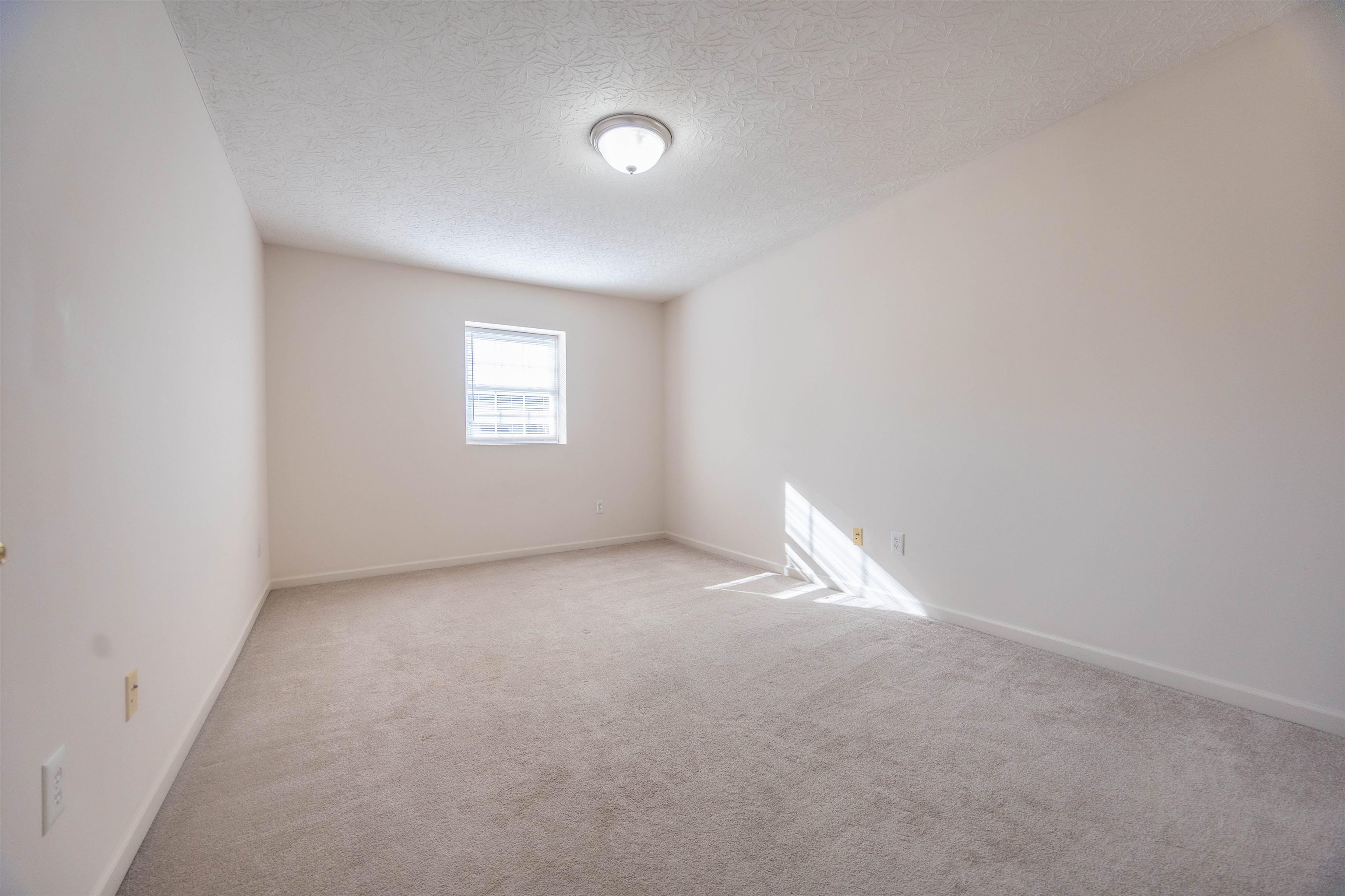 38 ROSETTE LN, FISHERSVILLE, Virginia 22939, 2 Bedrooms Bedrooms, ,1 BathroomBathrooms,Residential,38 ROSETTE LN,681980 MLS # 681980