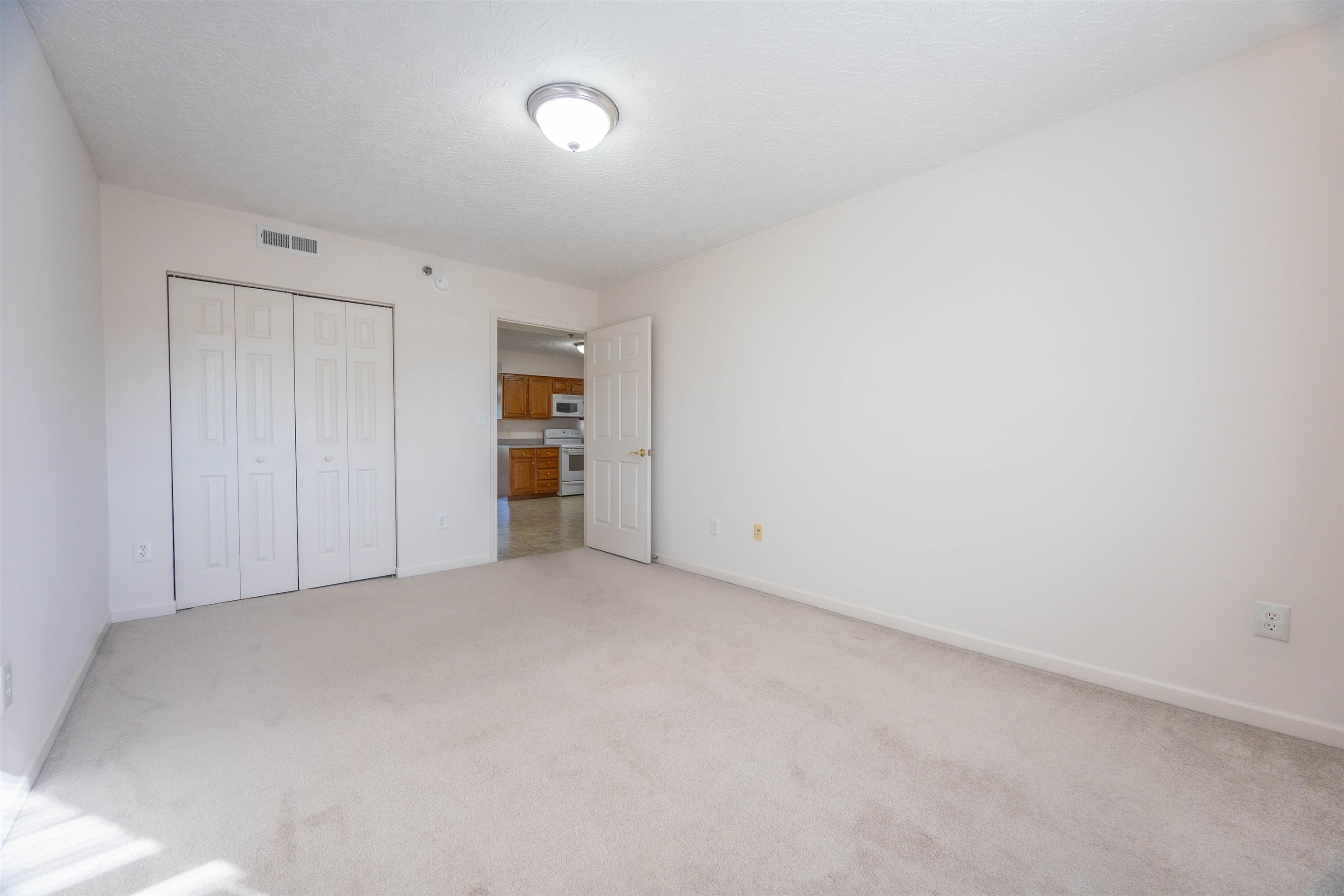 38 ROSETTE LN, FISHERSVILLE, Virginia 22939, 2 Bedrooms Bedrooms, ,1 BathroomBathrooms,Residential,38 ROSETTE LN,681980 MLS # 681980