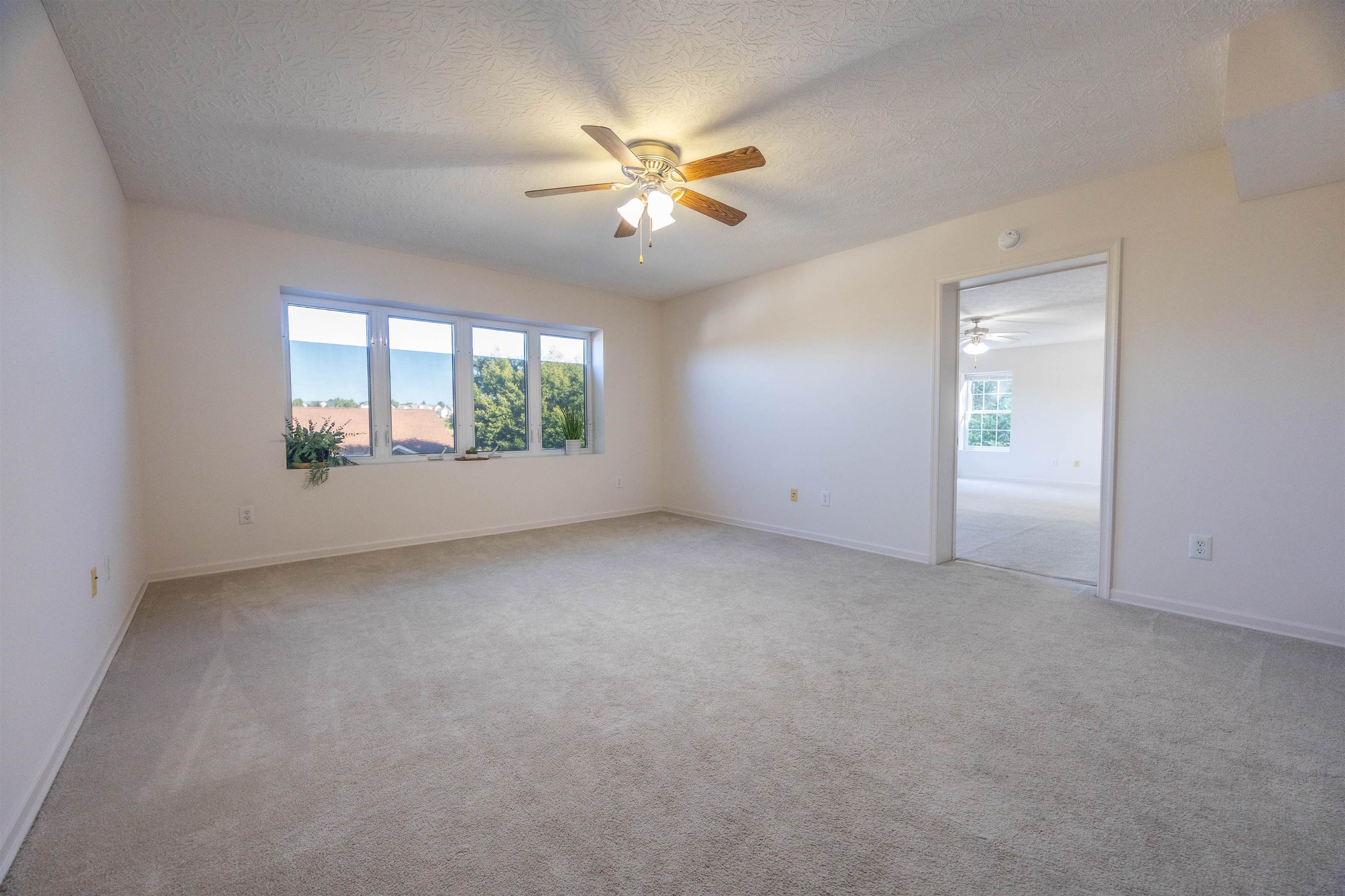 38 ROSETTE LN, FISHERSVILLE, Virginia 22939, 2 Bedrooms Bedrooms, ,1 BathroomBathrooms,Residential,38 ROSETTE LN,681980 MLS # 681980