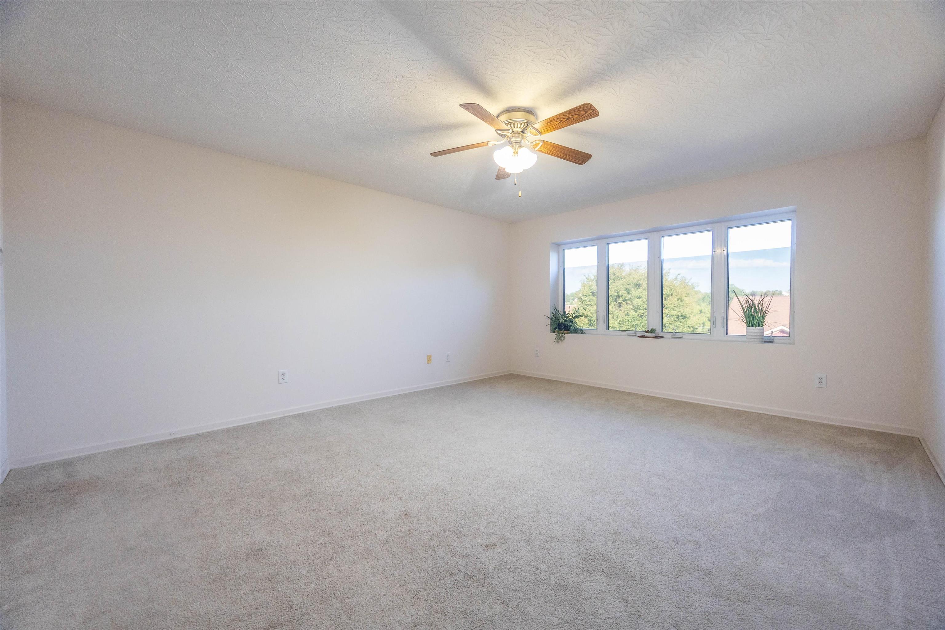 38 ROSETTE LN, FISHERSVILLE, Virginia 22939, 2 Bedrooms Bedrooms, ,1 BathroomBathrooms,Residential,38 ROSETTE LN,681980 MLS # 681980