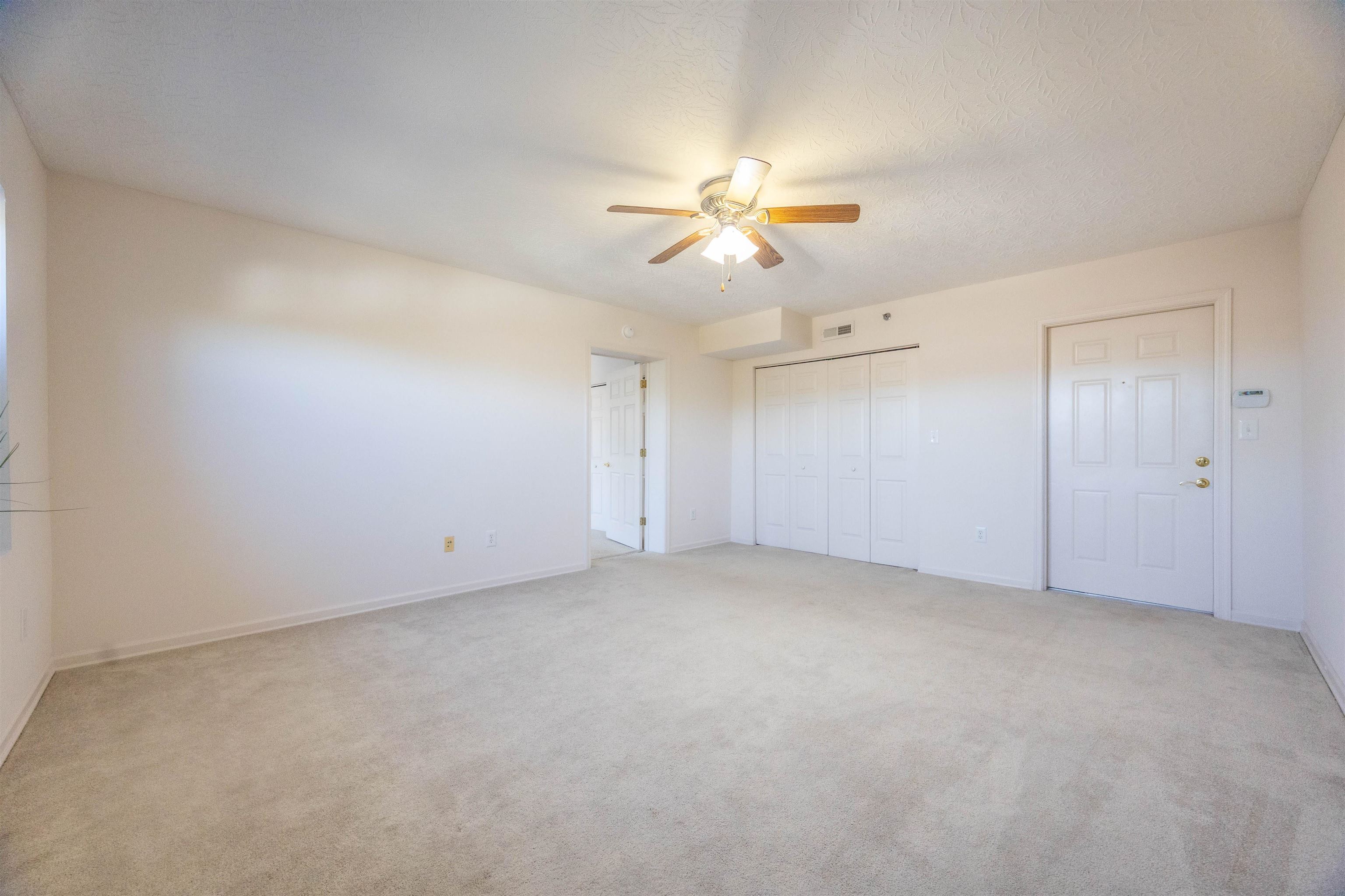 38 ROSETTE LN, FISHERSVILLE, Virginia 22939, 2 Bedrooms Bedrooms, ,1 BathroomBathrooms,Residential,38 ROSETTE LN,681980 MLS # 681980